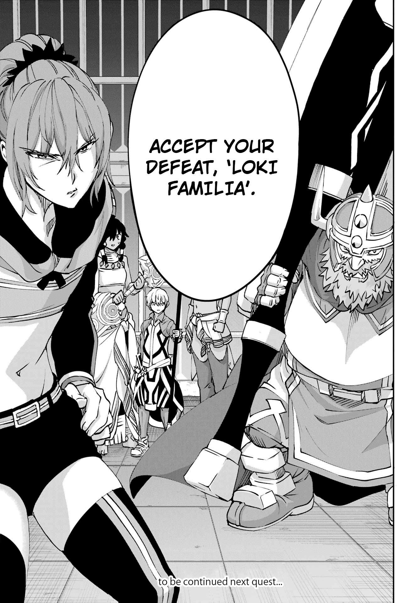 Page 48 of Chapter 108