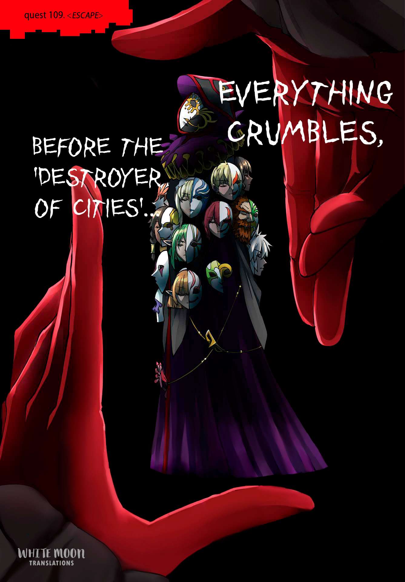 Page 2 of Chapter 109