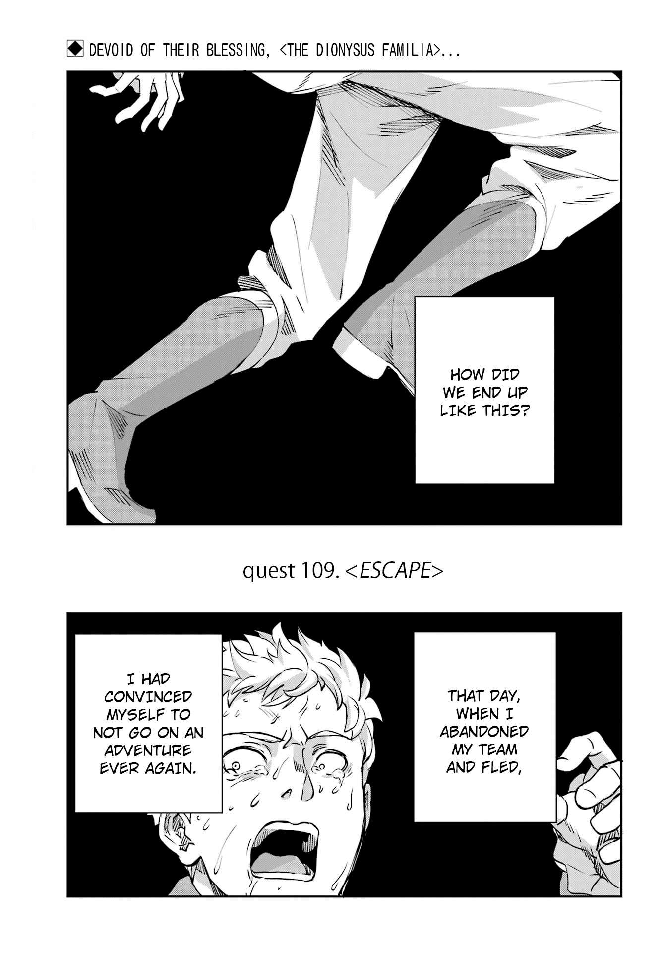 Page 3 of Chapter 109