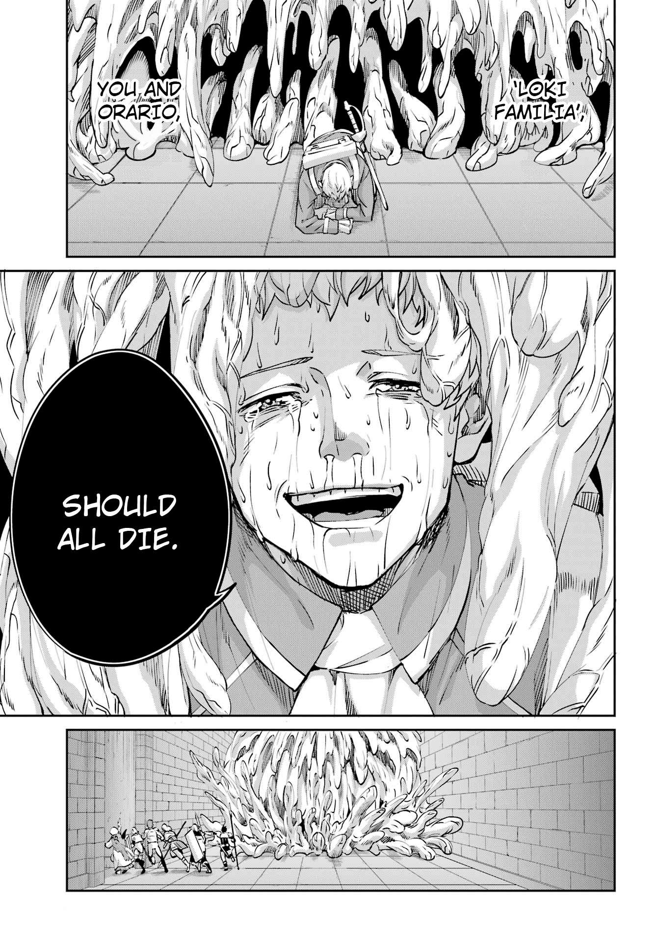 Page 7 of Chapter 109