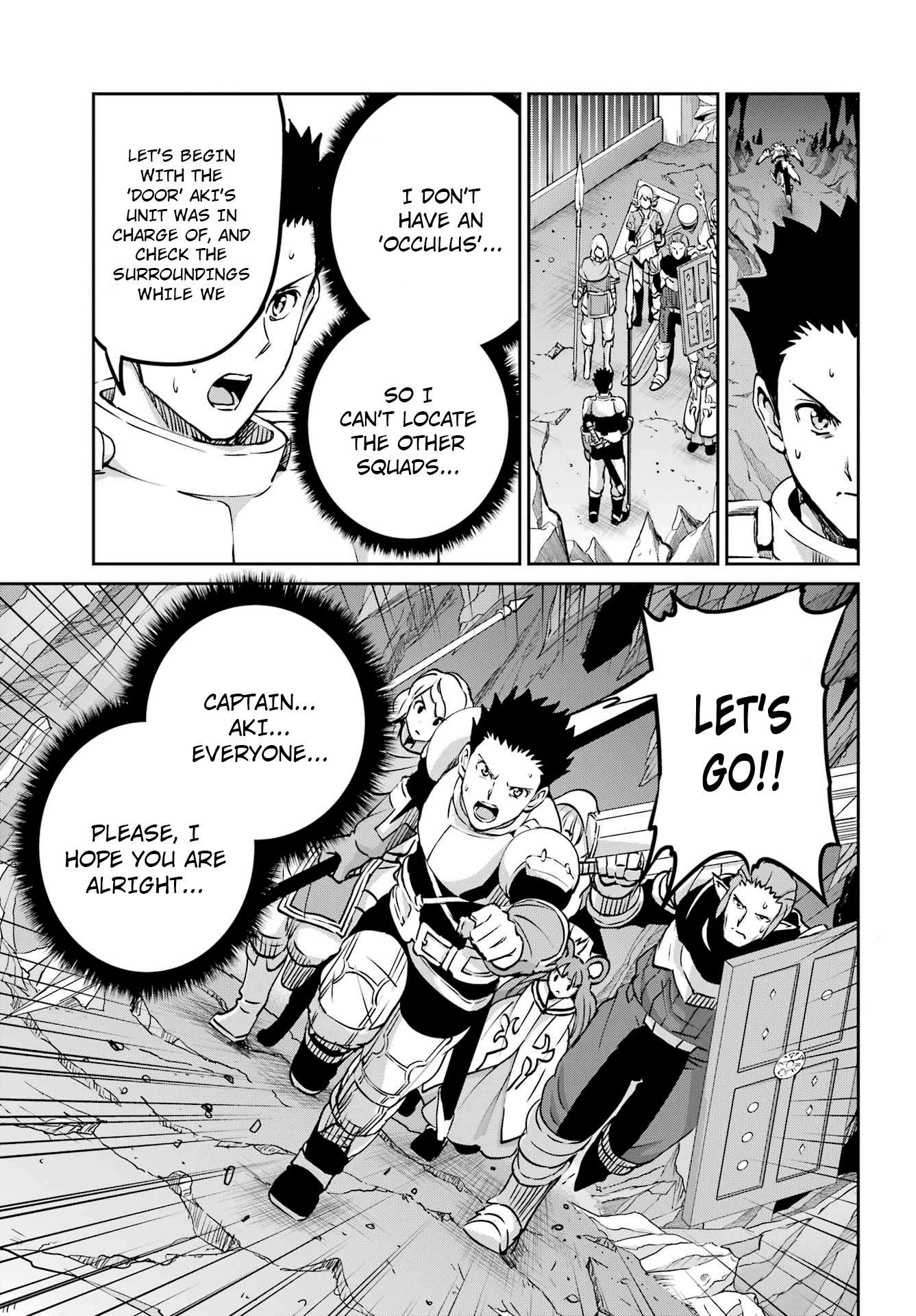 Page 9 of Chapter 109