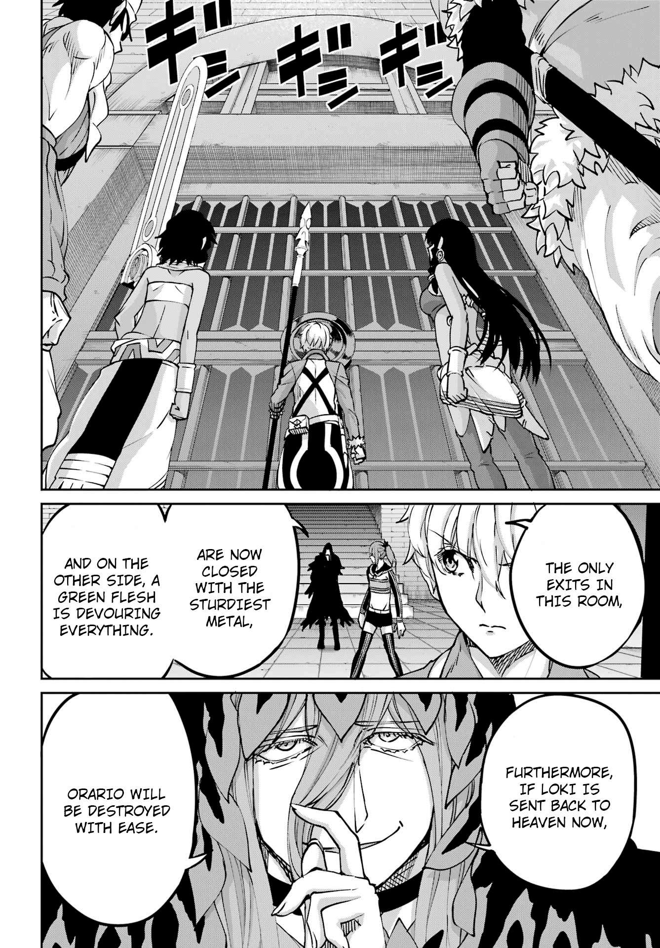 Page 10 of Chapter 109