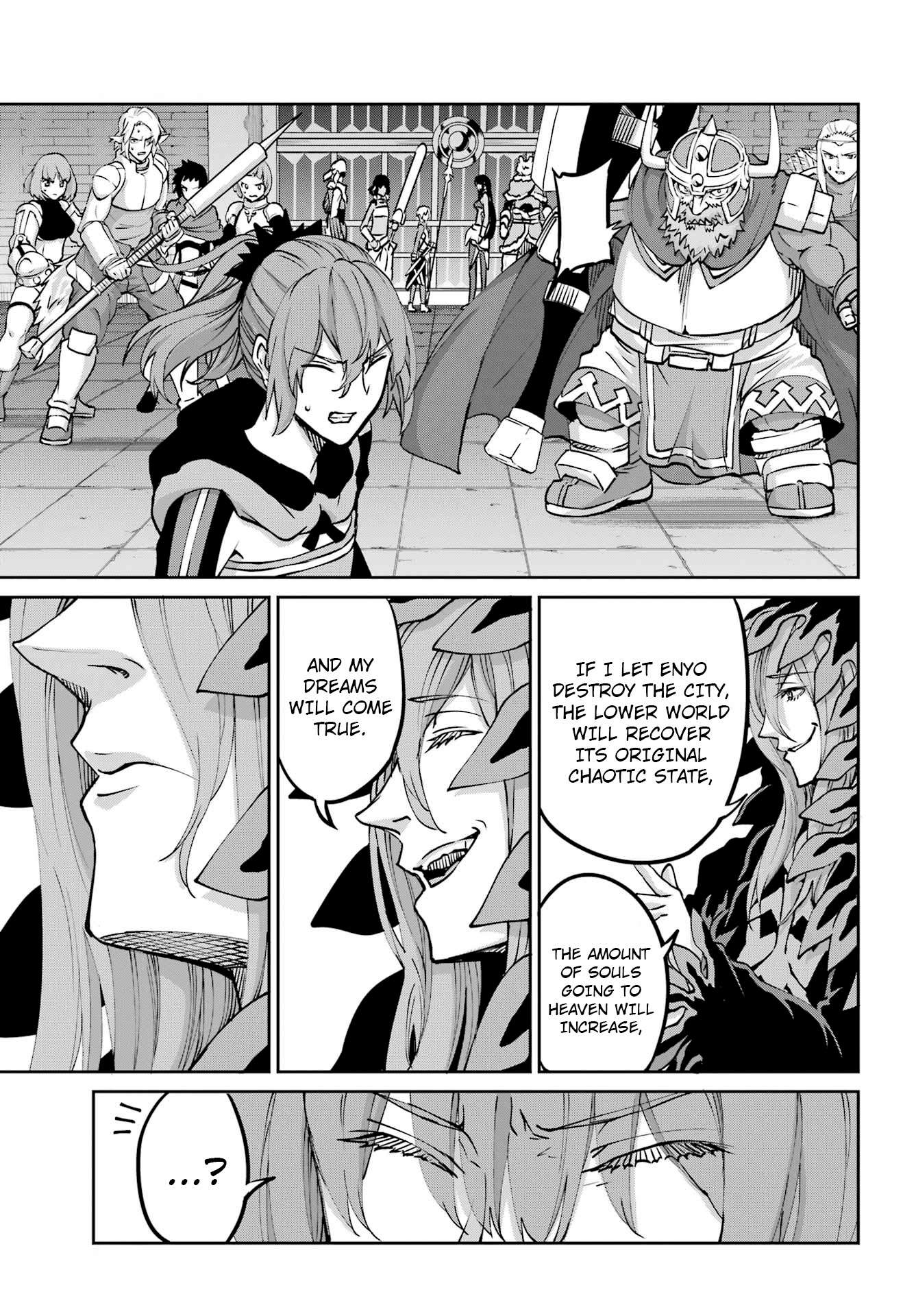 Page 11 of Chapter 109
