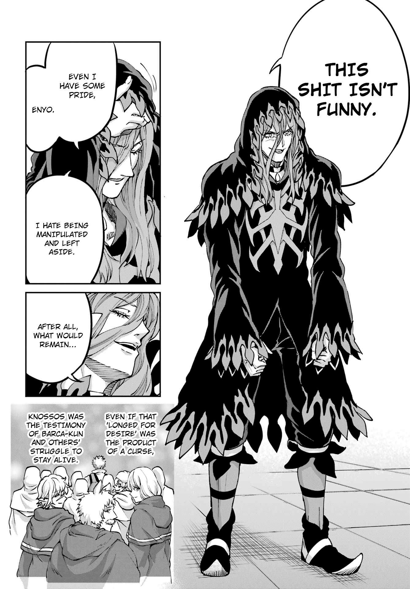 Page 12 of Chapter 109
