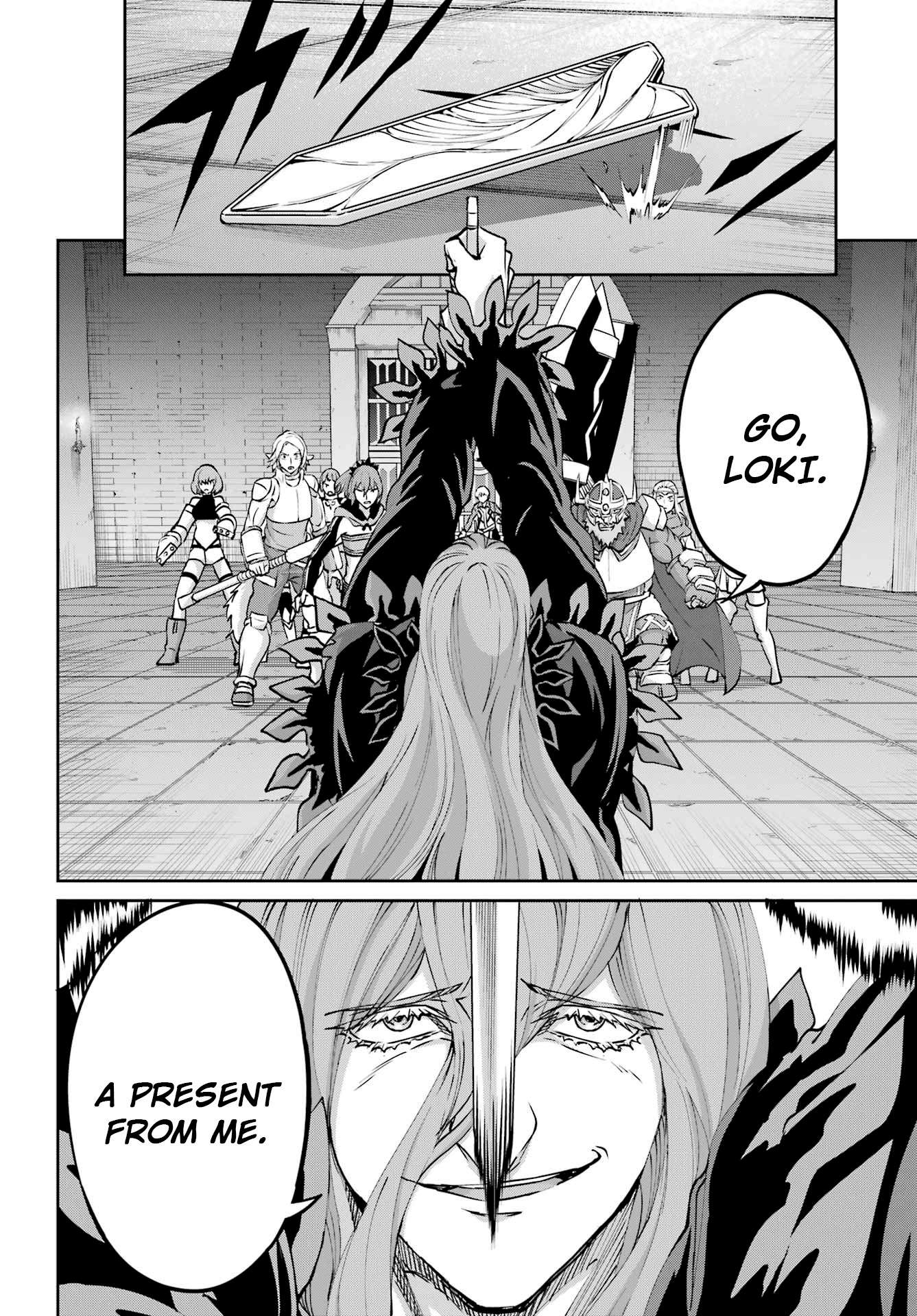 Page 14 of Chapter 109