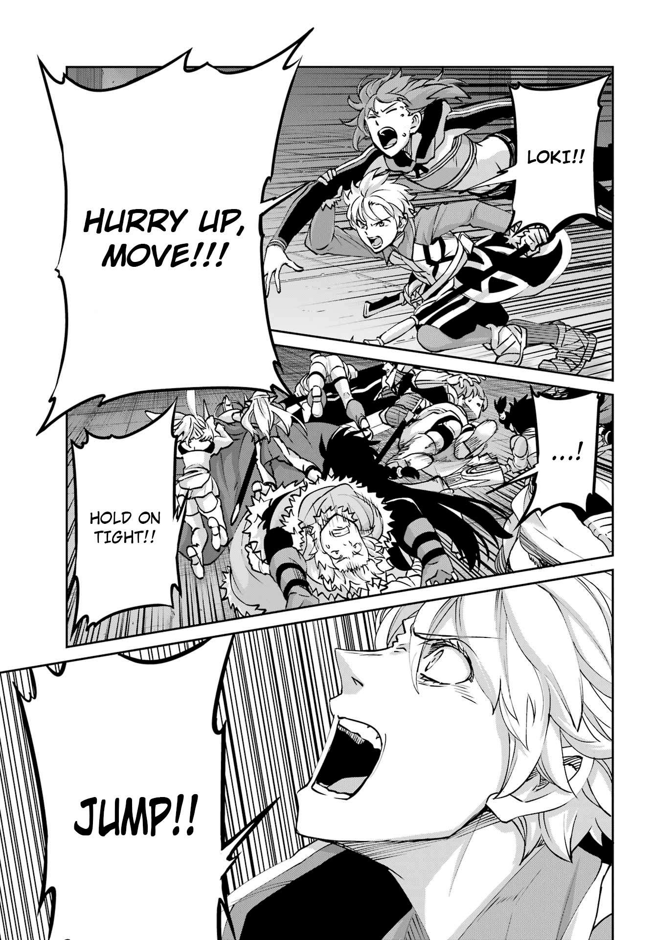 Page 19 of Chapter 109