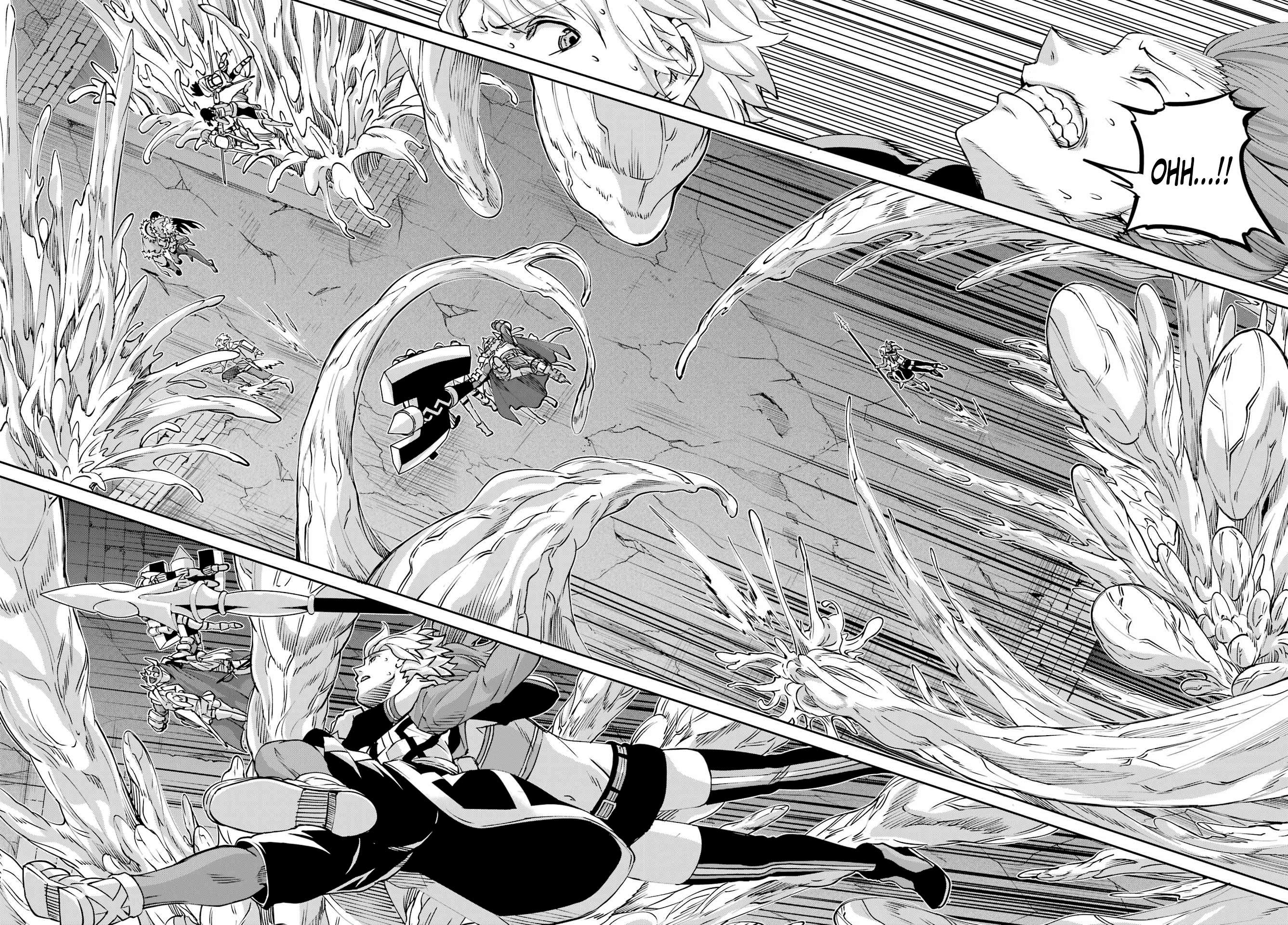 Page 22 of Chapter 109