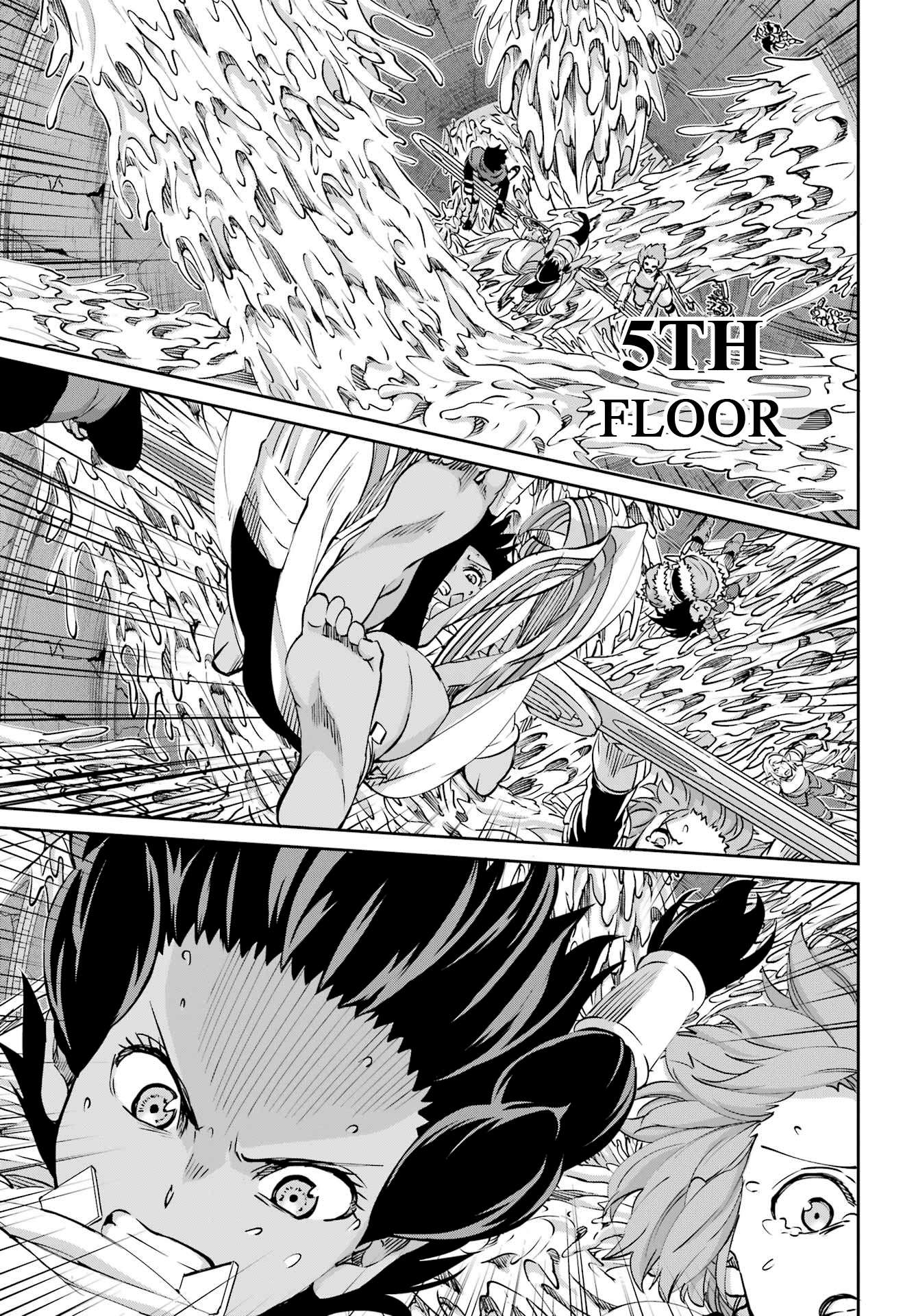 Page 24 of Chapter 109