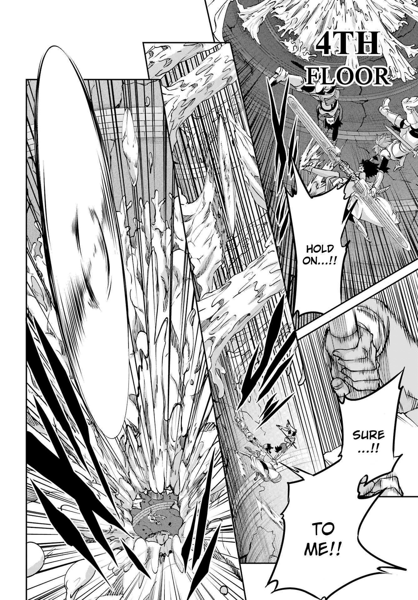 Page 25 of Chapter 109