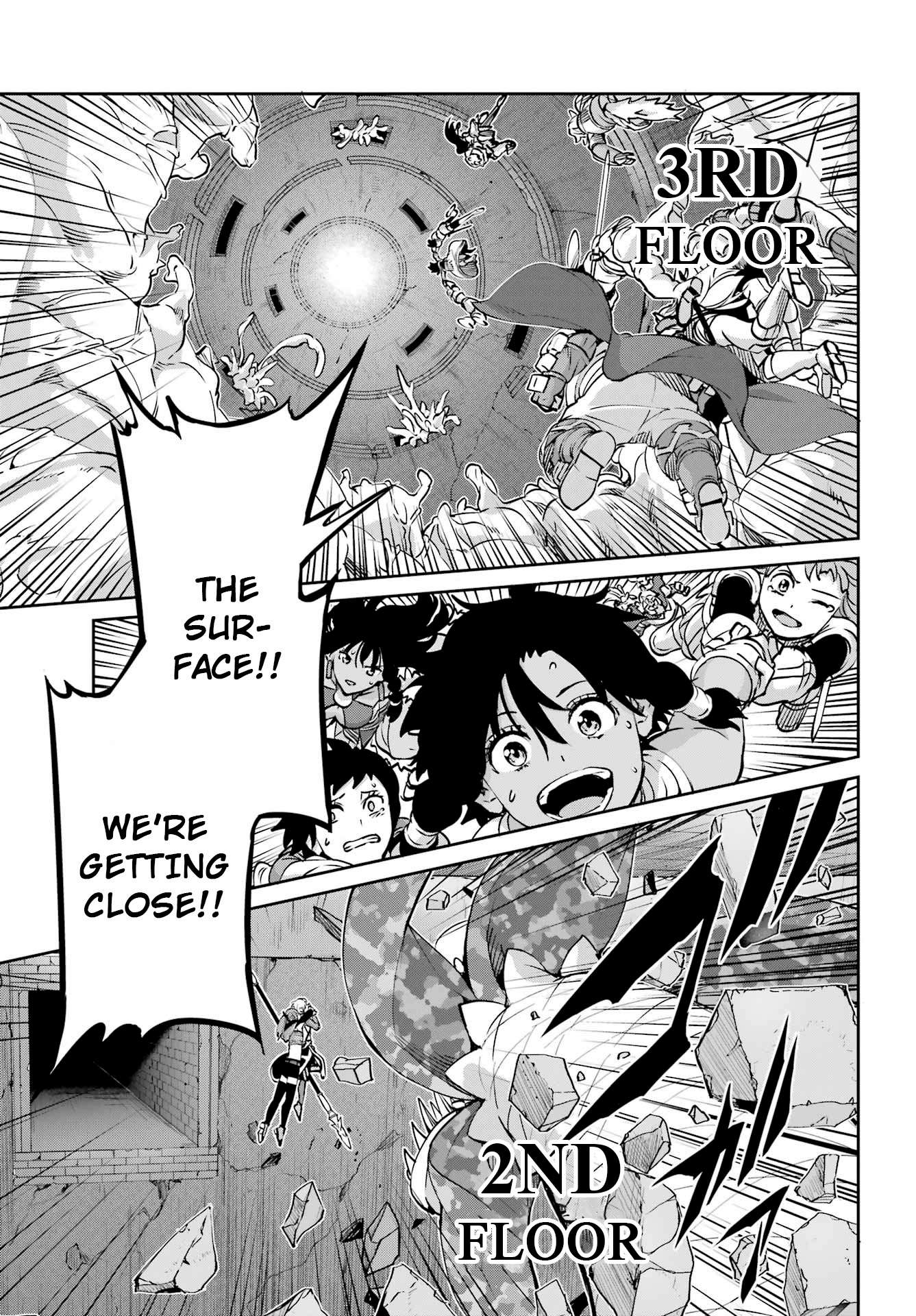Page 26 of Chapter 109