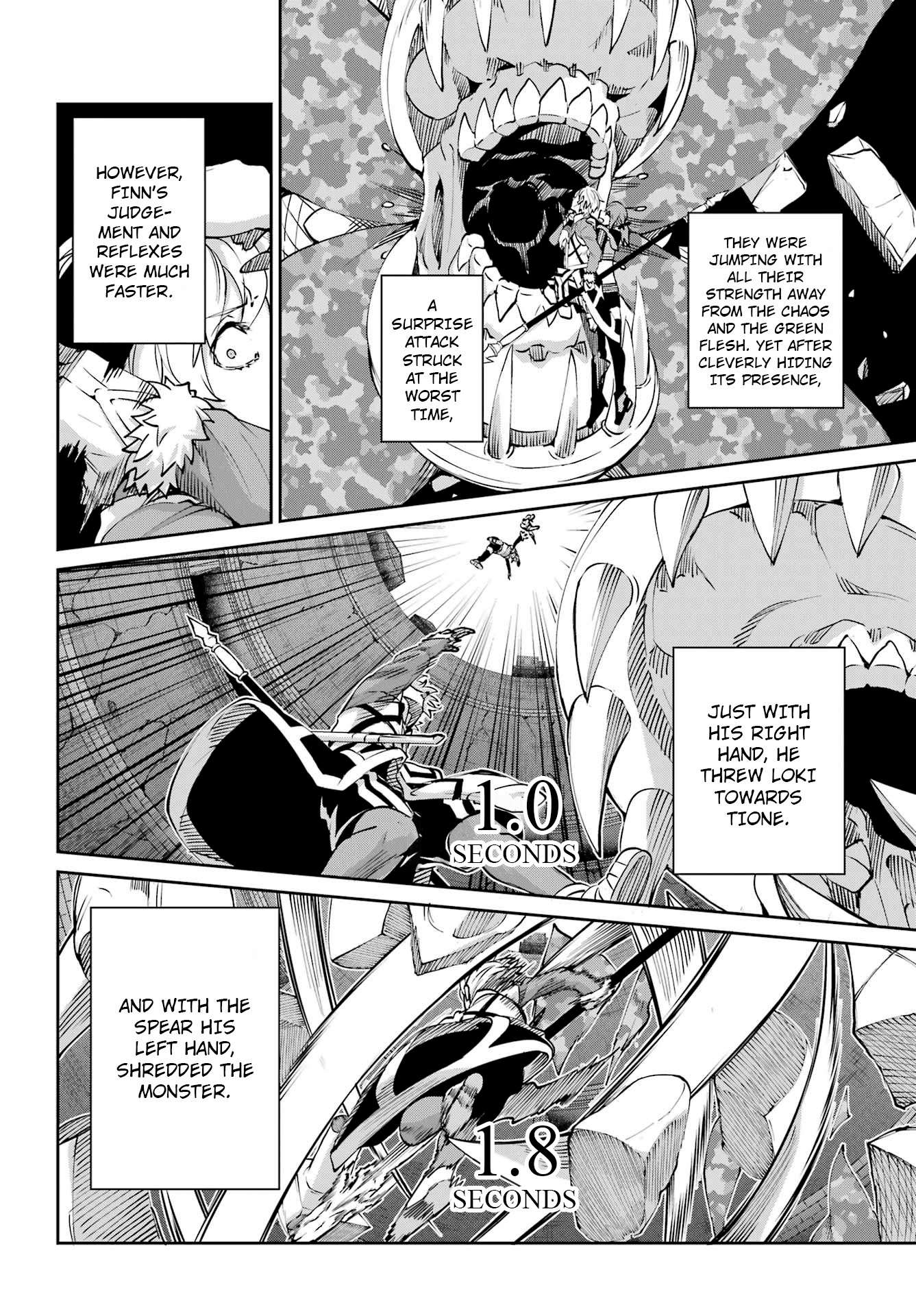 Page 27 of Chapter 109
