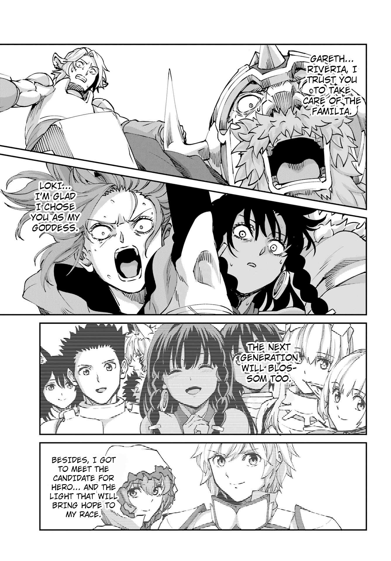 Page 30 of Chapter 109
