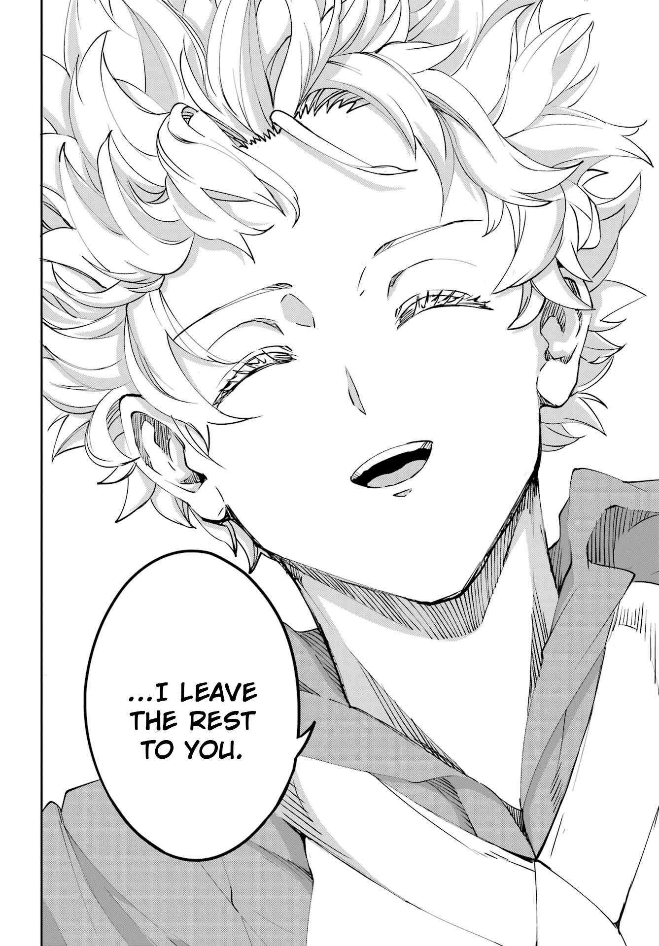 Page 31 of Chapter 109