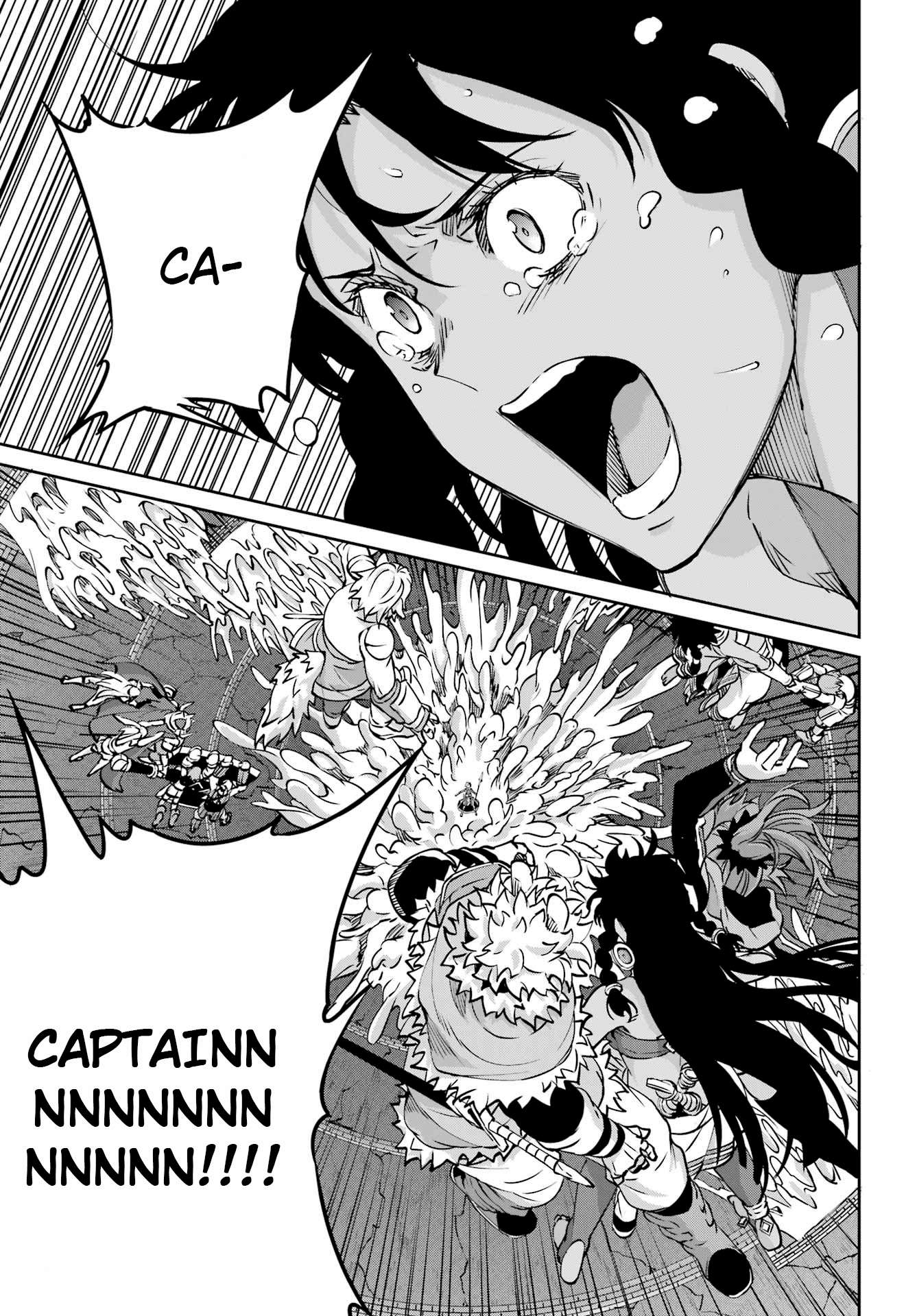 Page 32 of Chapter 109