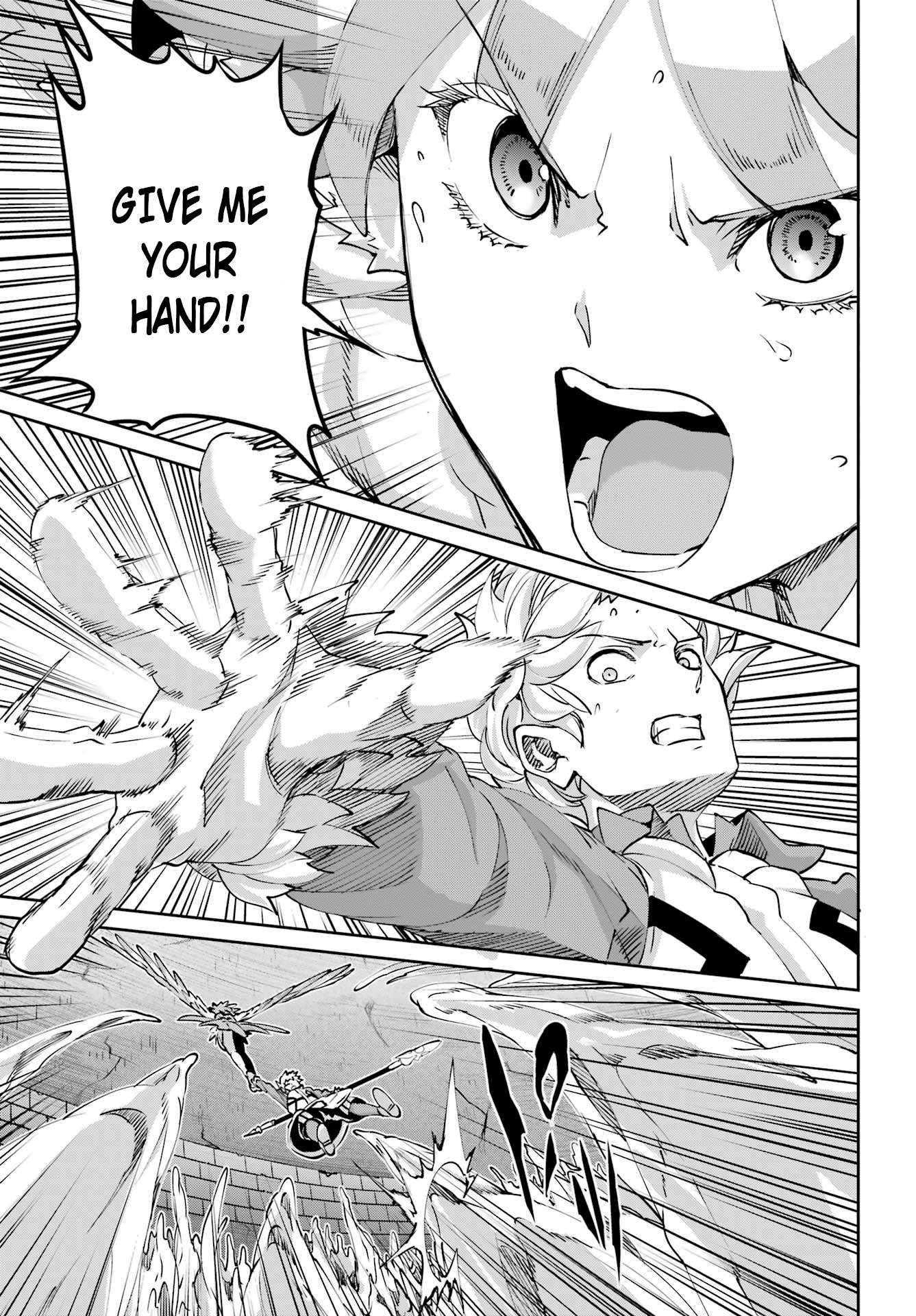 Page 34 of Chapter 109