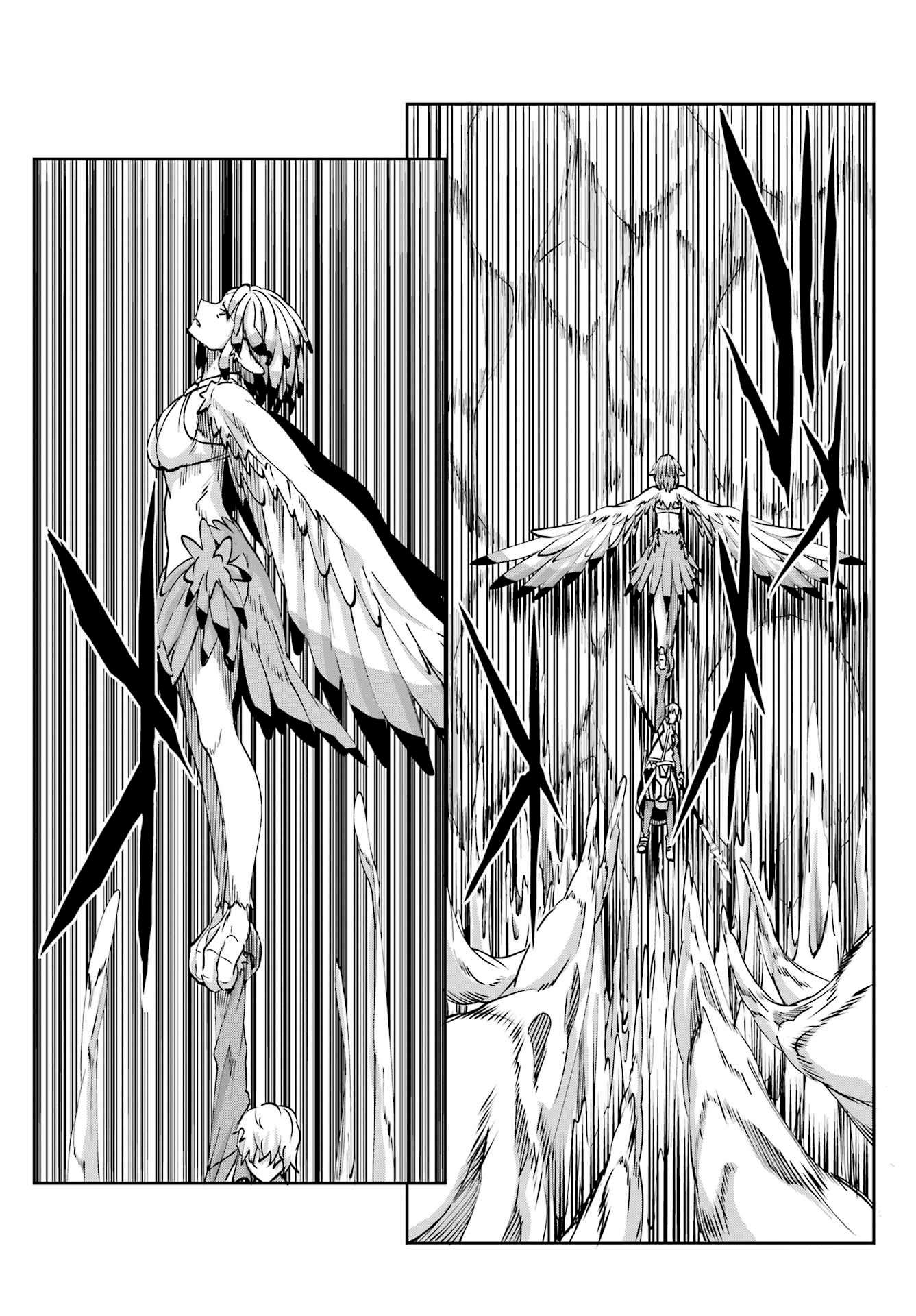 Page 35 of Chapter 109