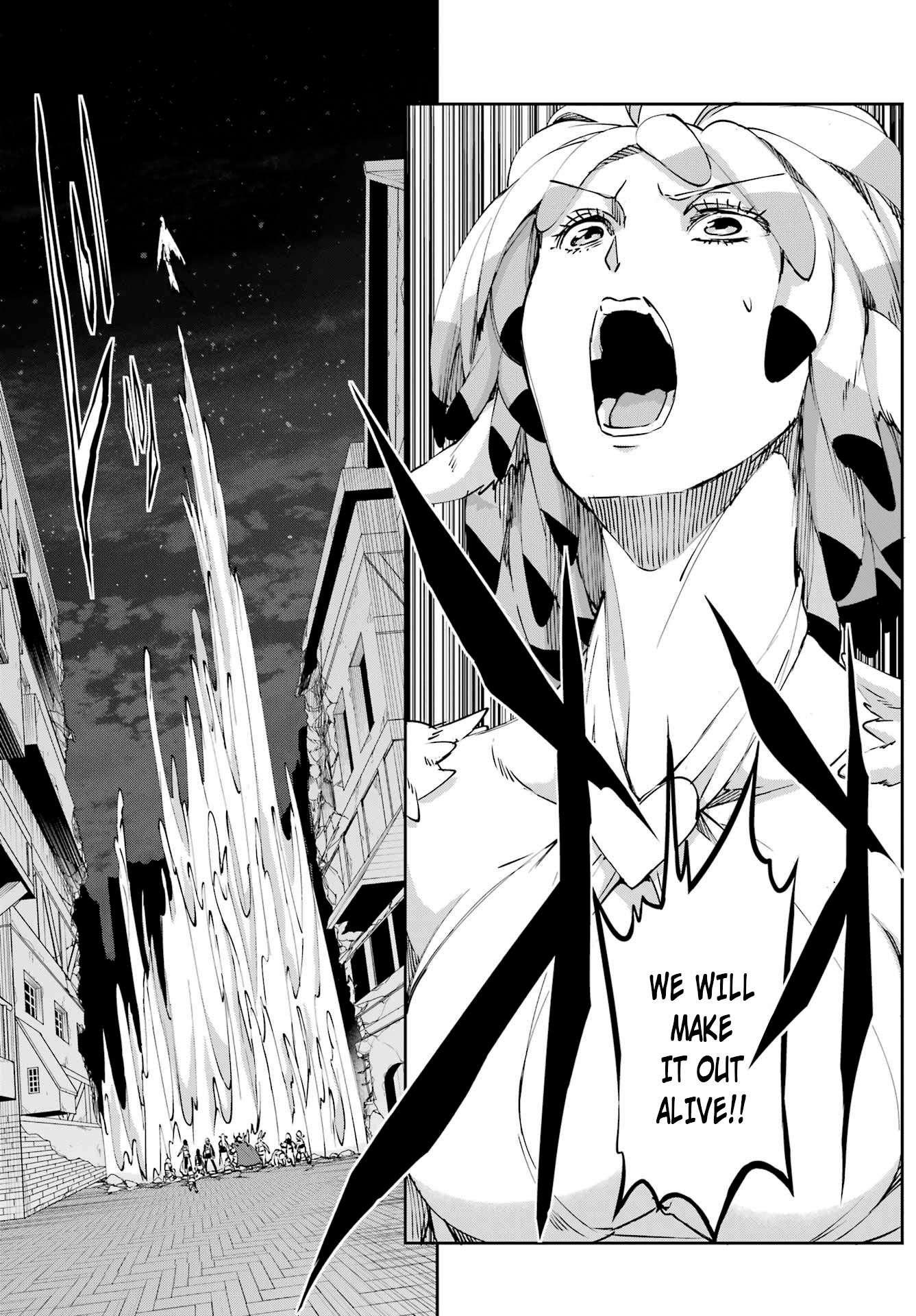 Page 36 of Chapter 109