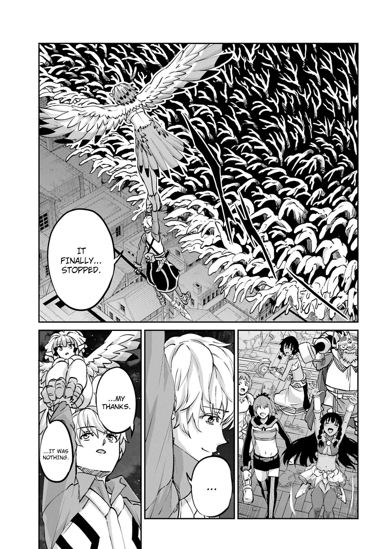 Page 40 of Chapter 109
