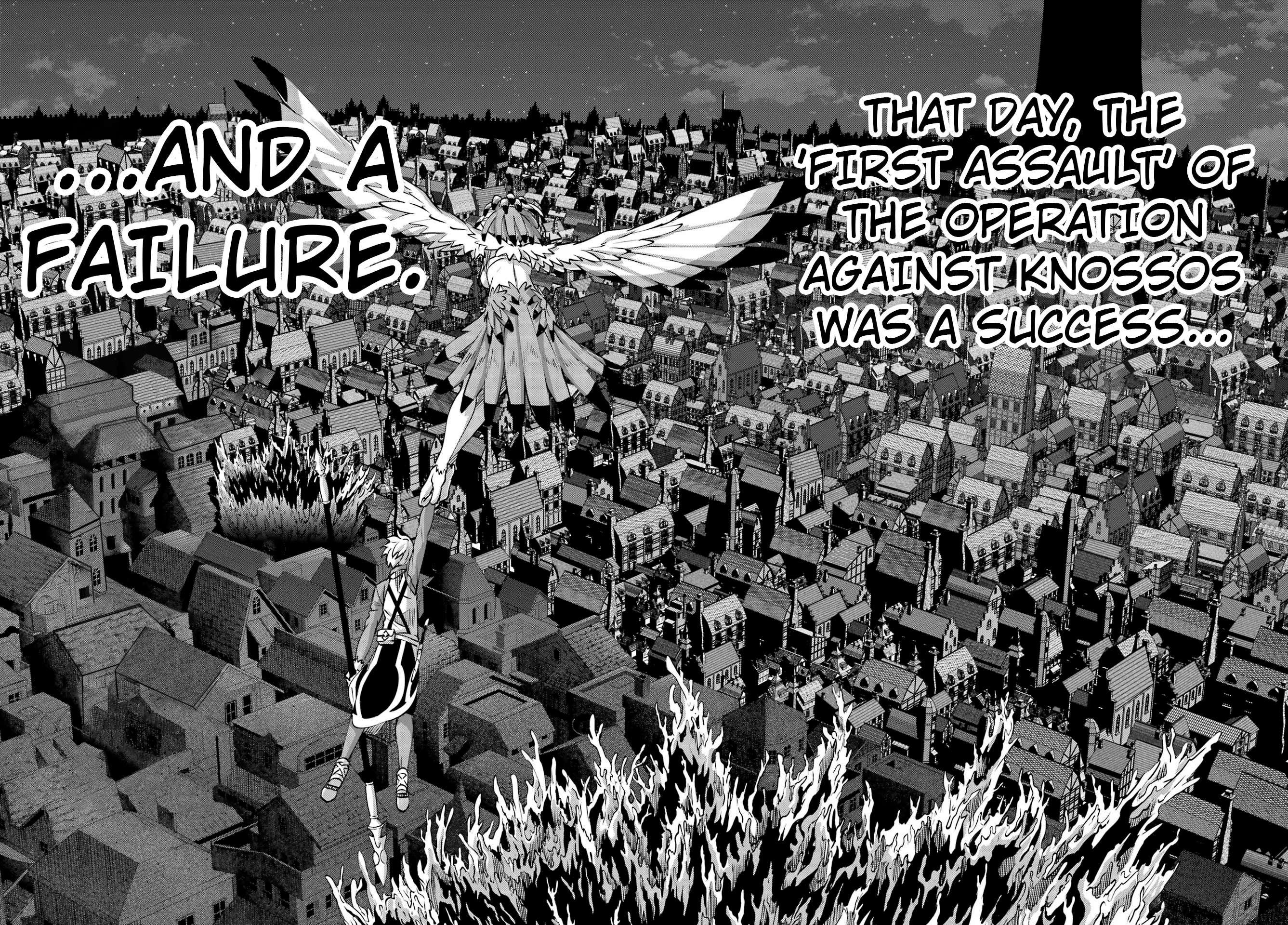 Page 41 of Chapter 109