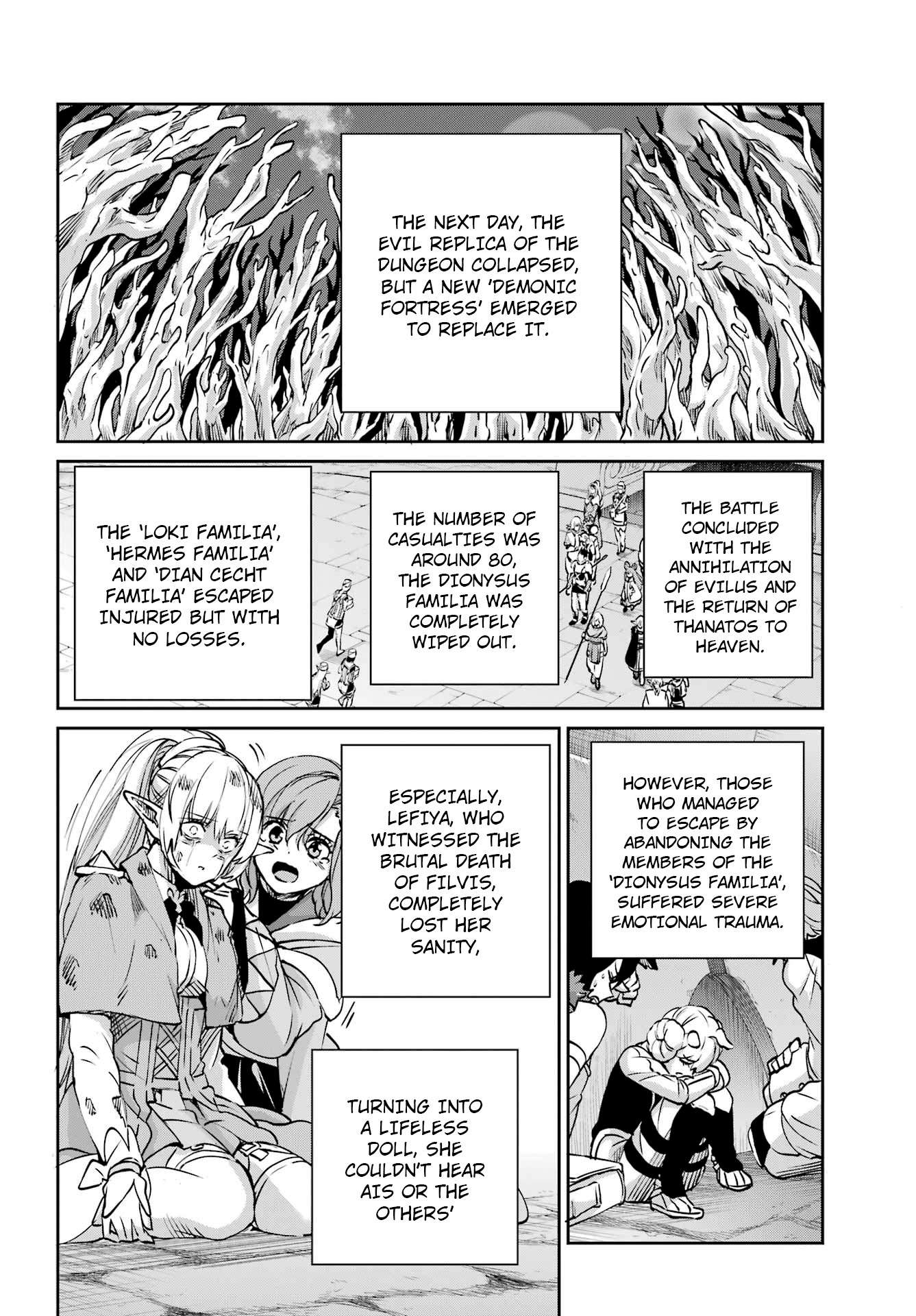 Page 42 of Chapter 109