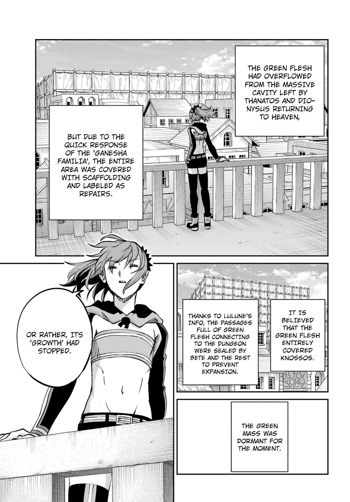 Page 43 of Chapter 109