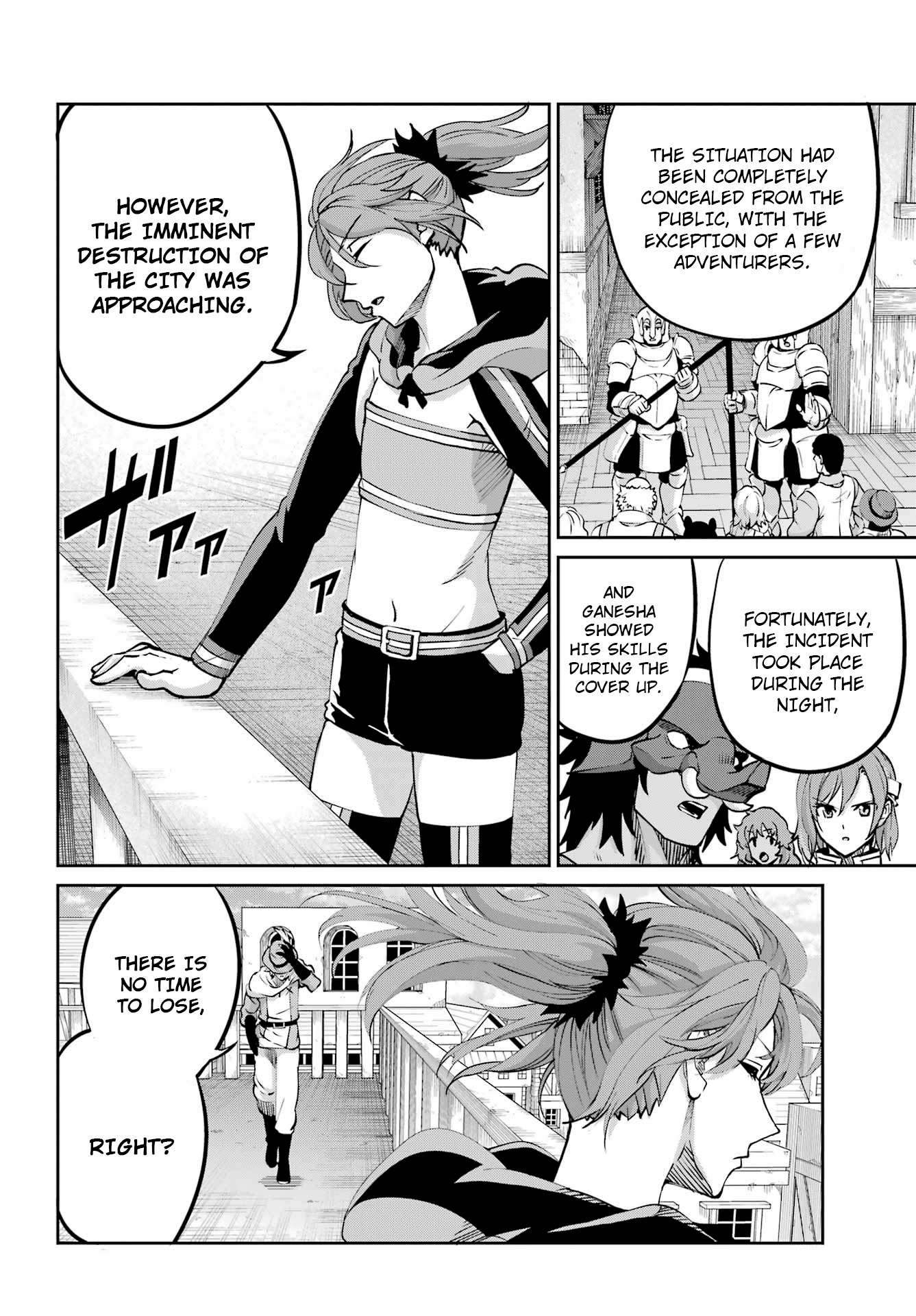 Page 44 of Chapter 109