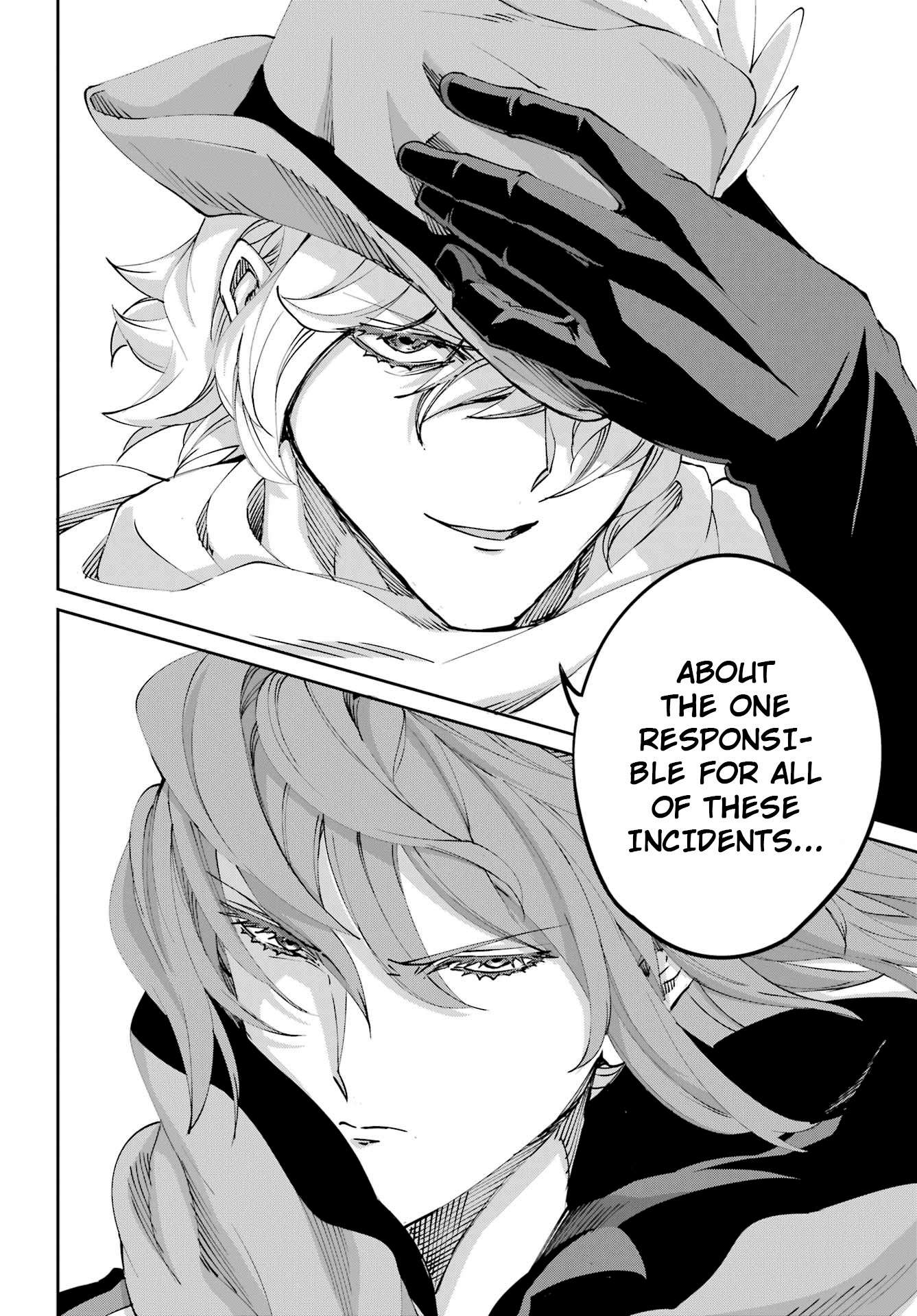 Page 46 of Chapter 109