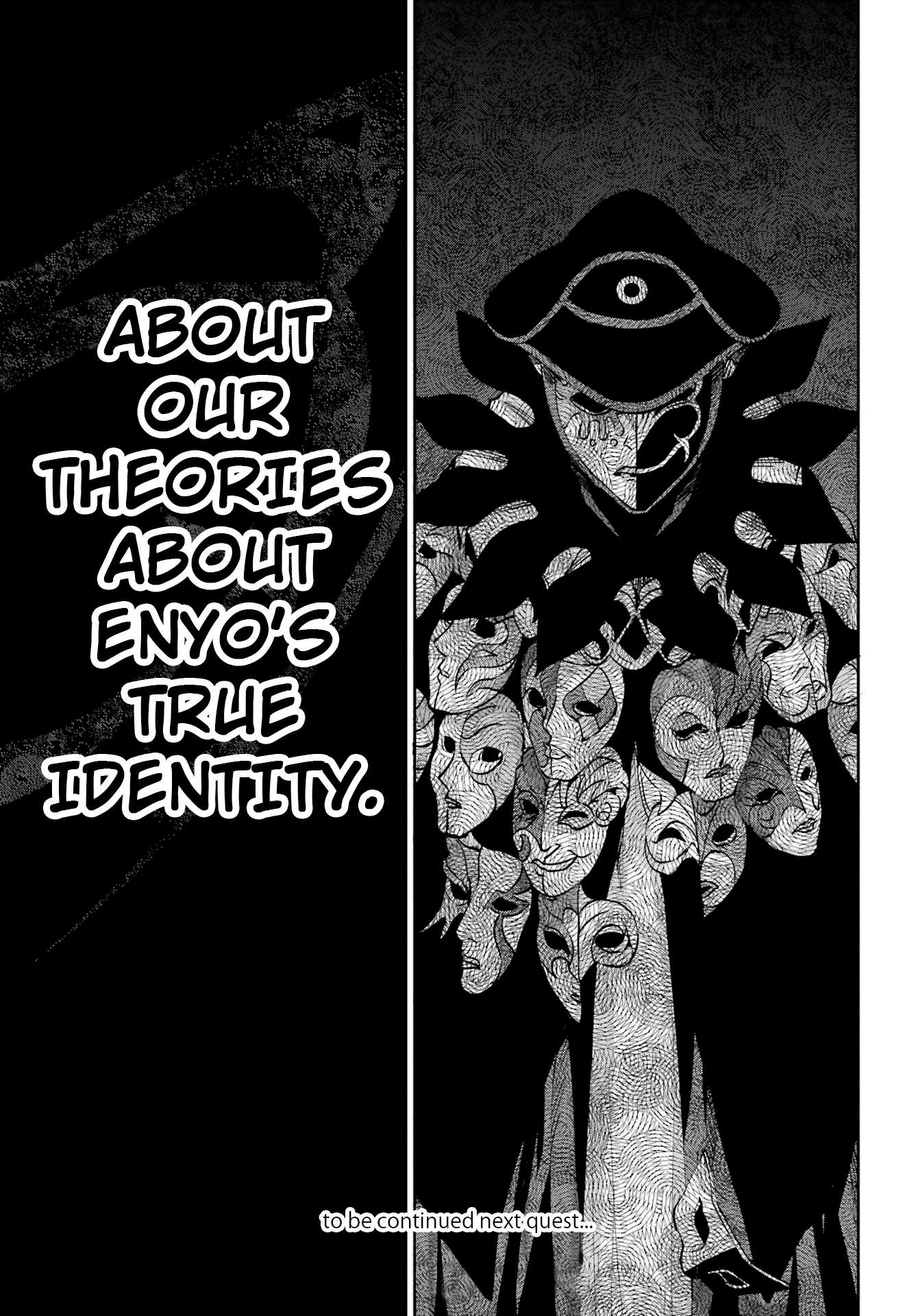 Page 47 of Chapter 109