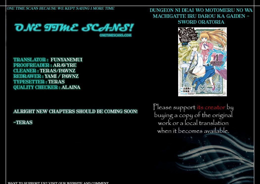 Page 1 of Chapter 11