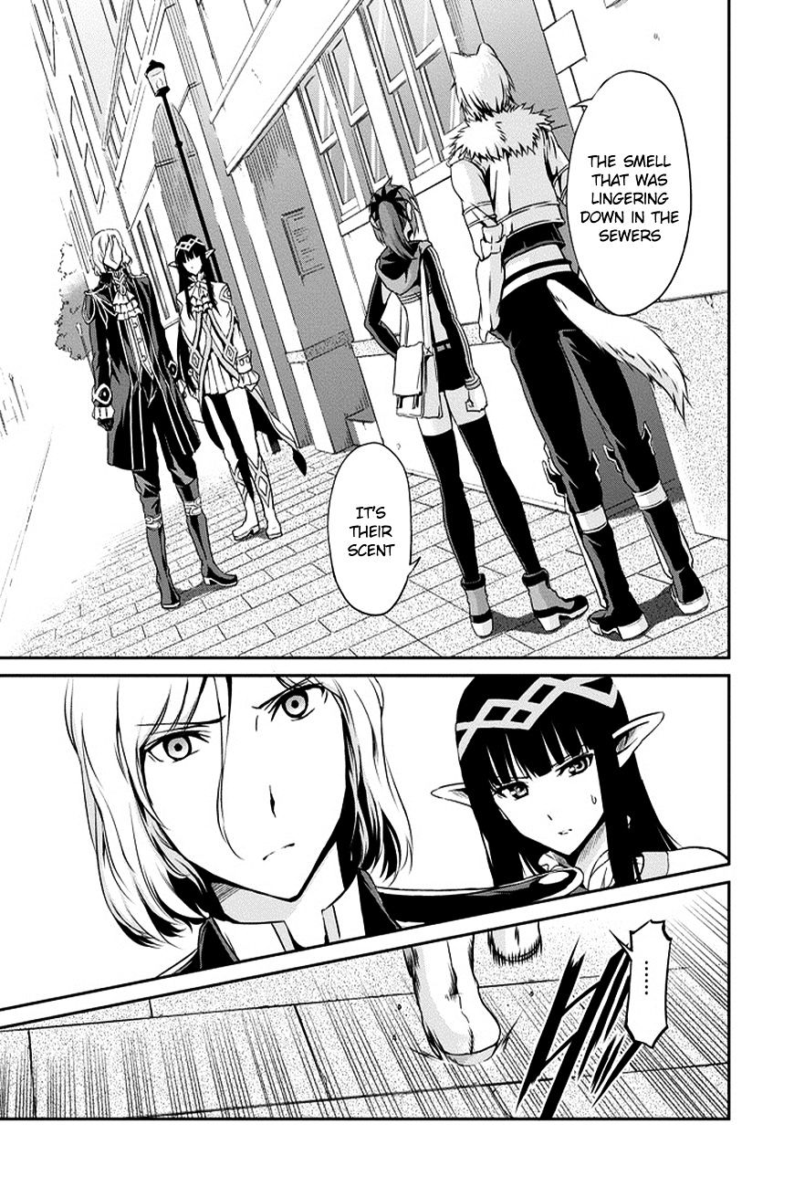 Page 5 of Chapter 11
