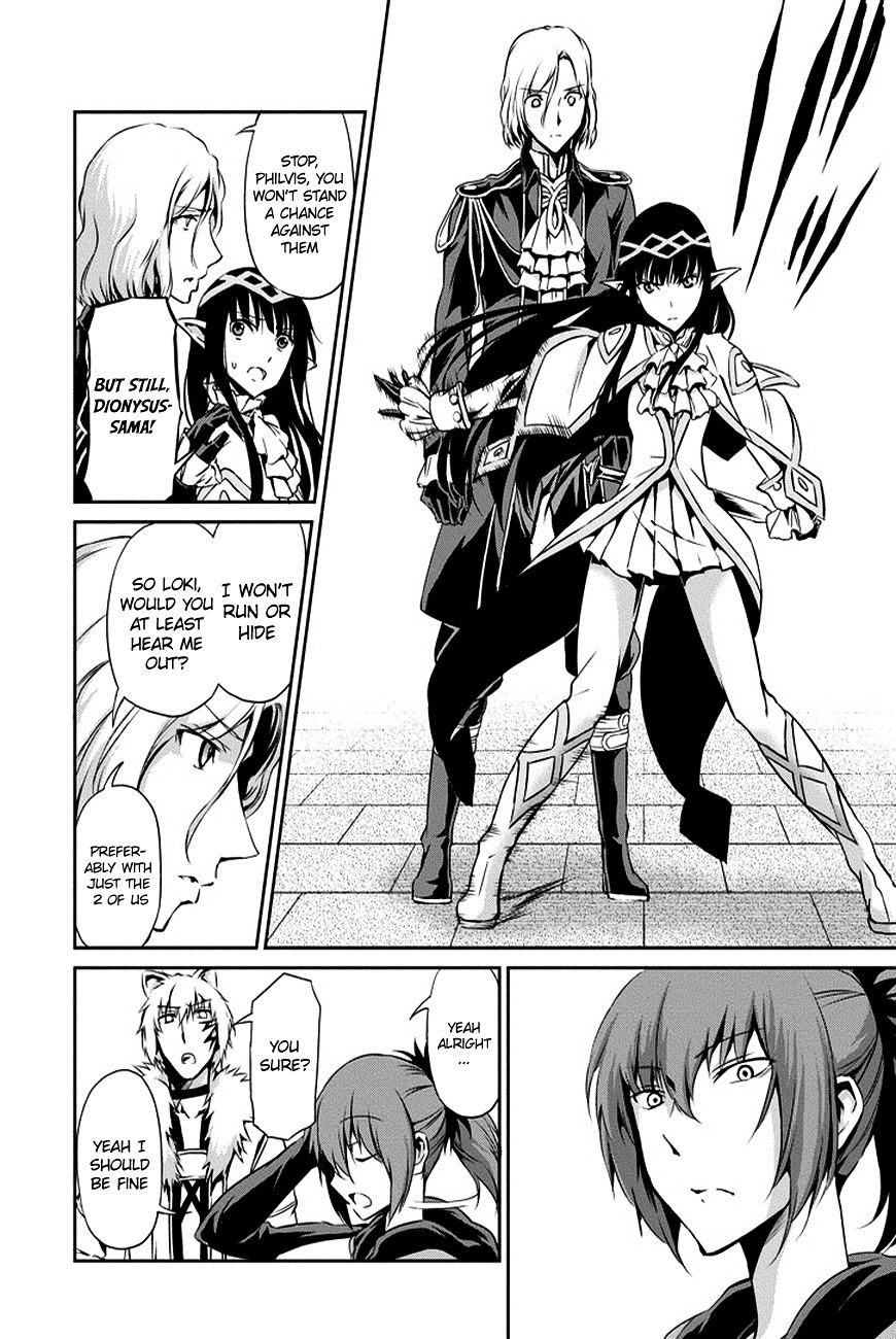 Page 6 of Chapter 11