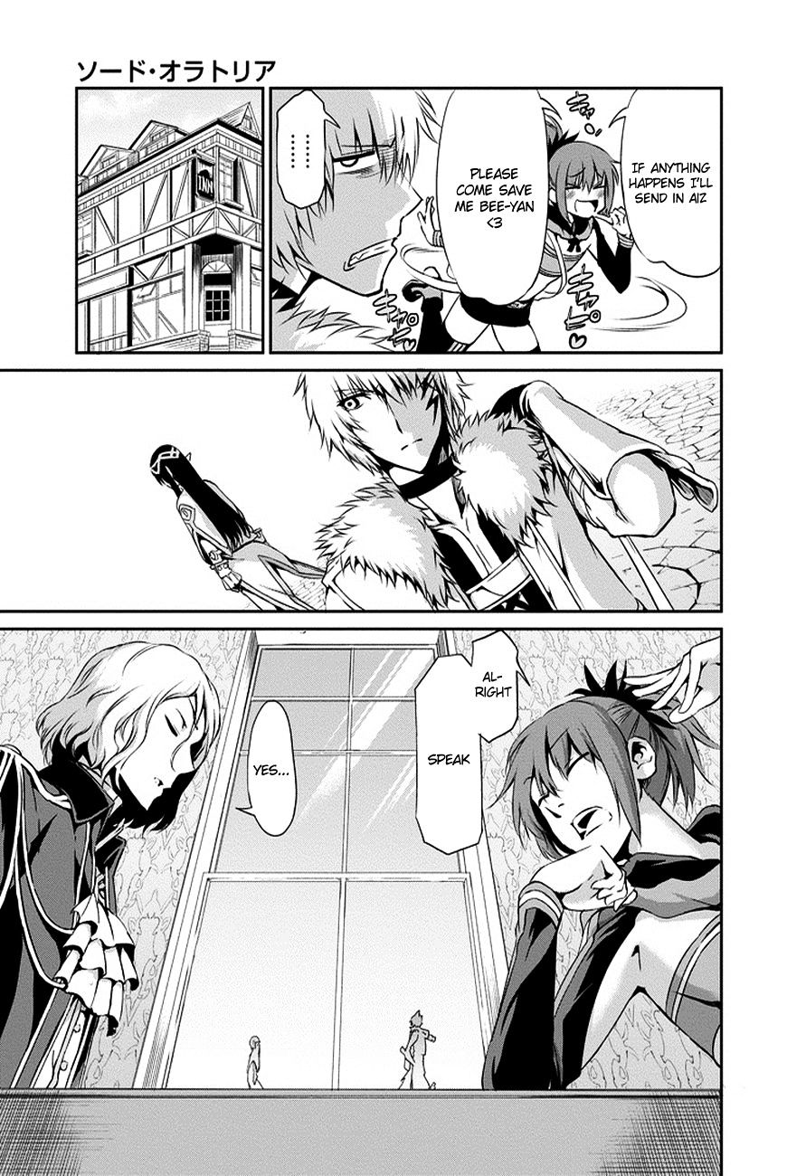 Page 7 of Chapter 11