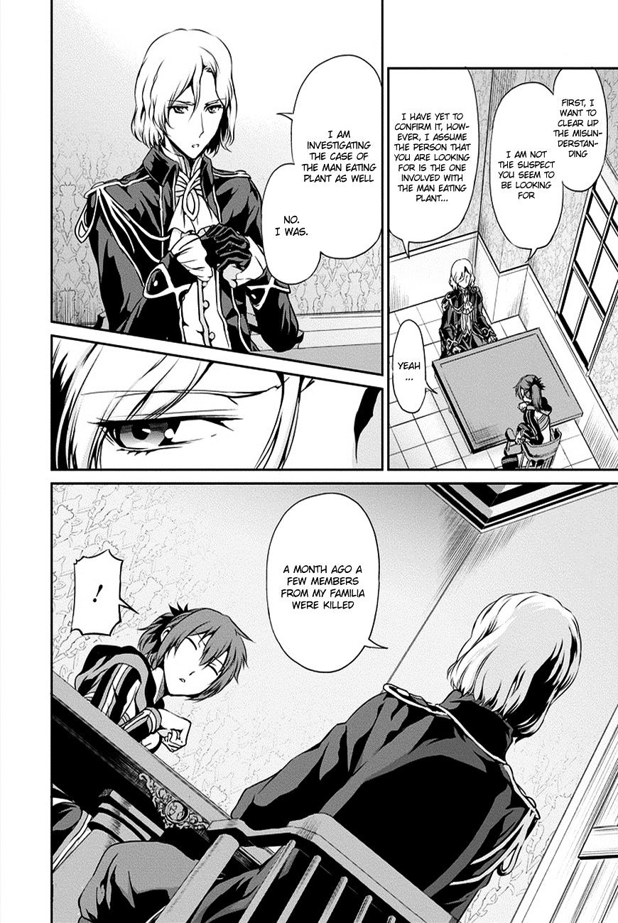 Page 8 of Chapter 11
