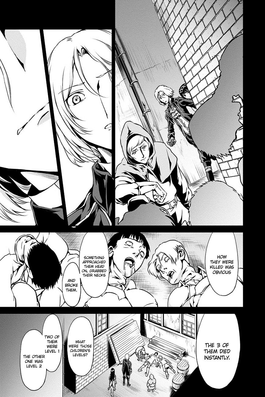 Page 9 of Chapter 11