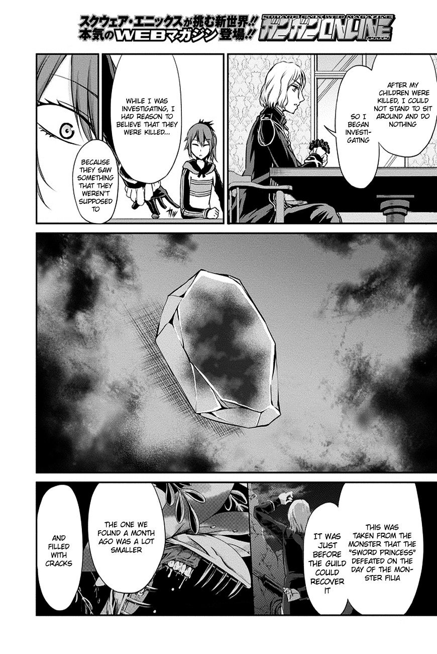 Page 10 of Chapter 11