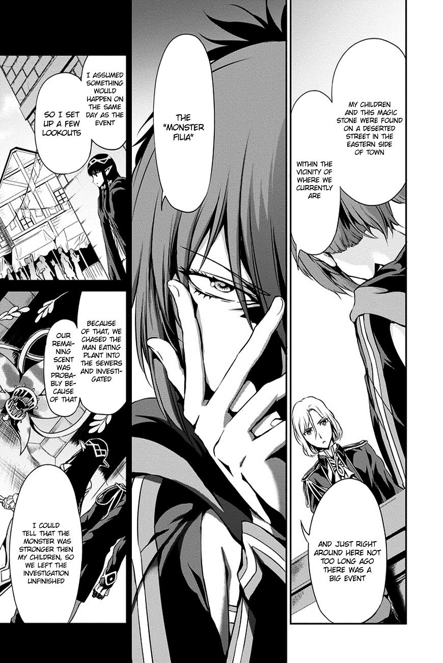 Page 11 of Chapter 11