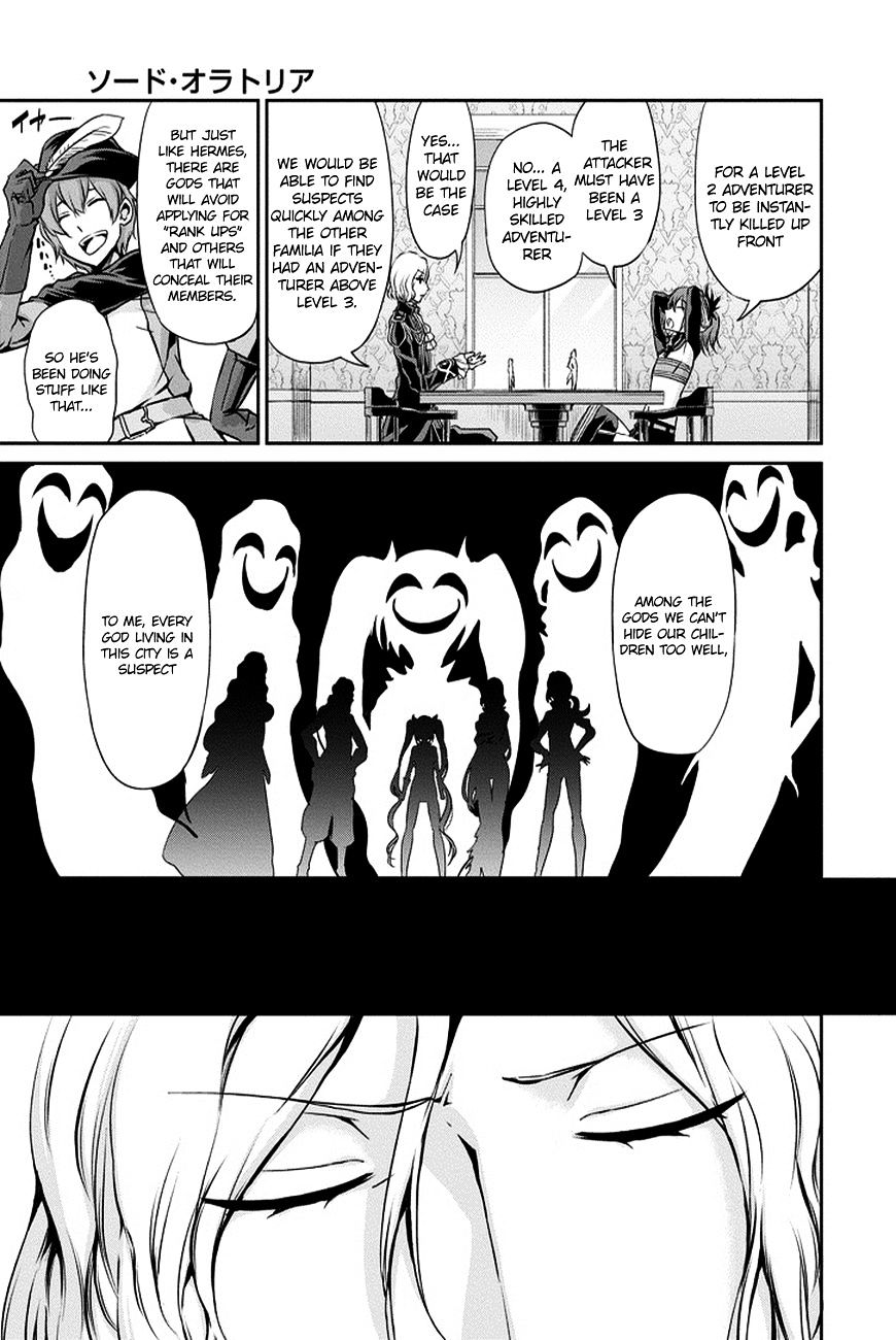 Page 13 of Chapter 11