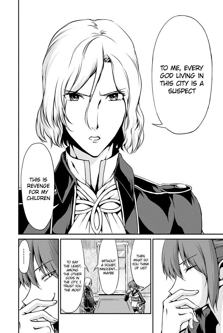 Page 14 of Chapter 11