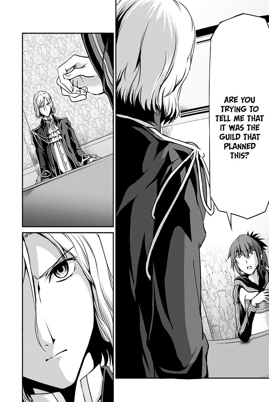 Page 16 of Chapter 11