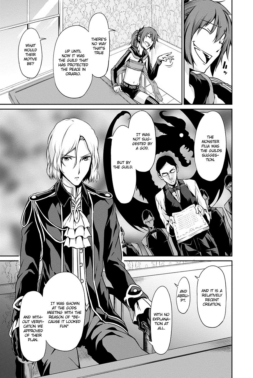 Page 17 of Chapter 11