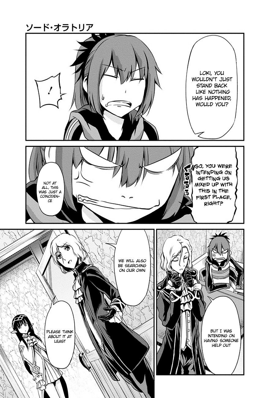 Page 19 of Chapter 11