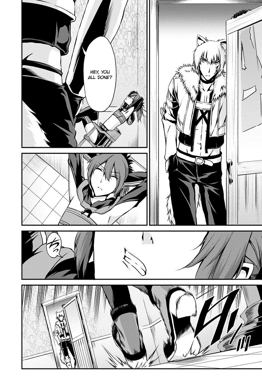 Page 20 of Chapter 11