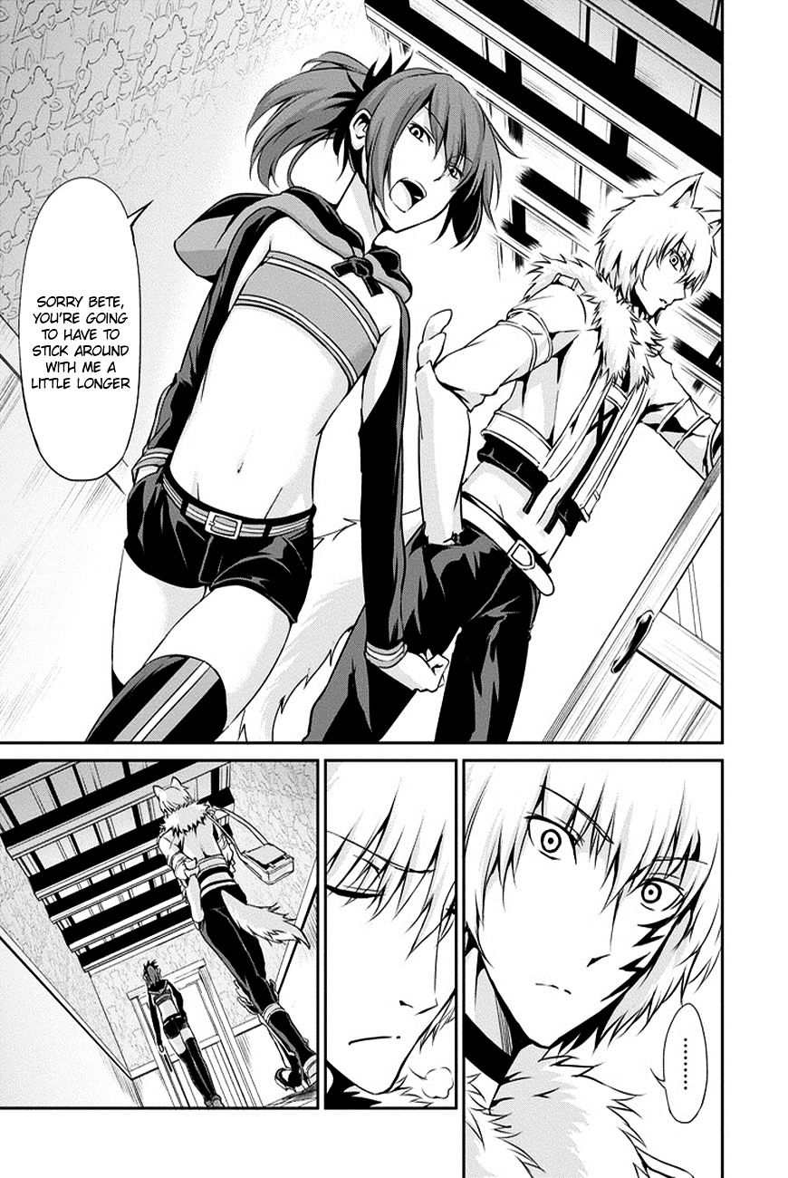 Page 21 of Chapter 11