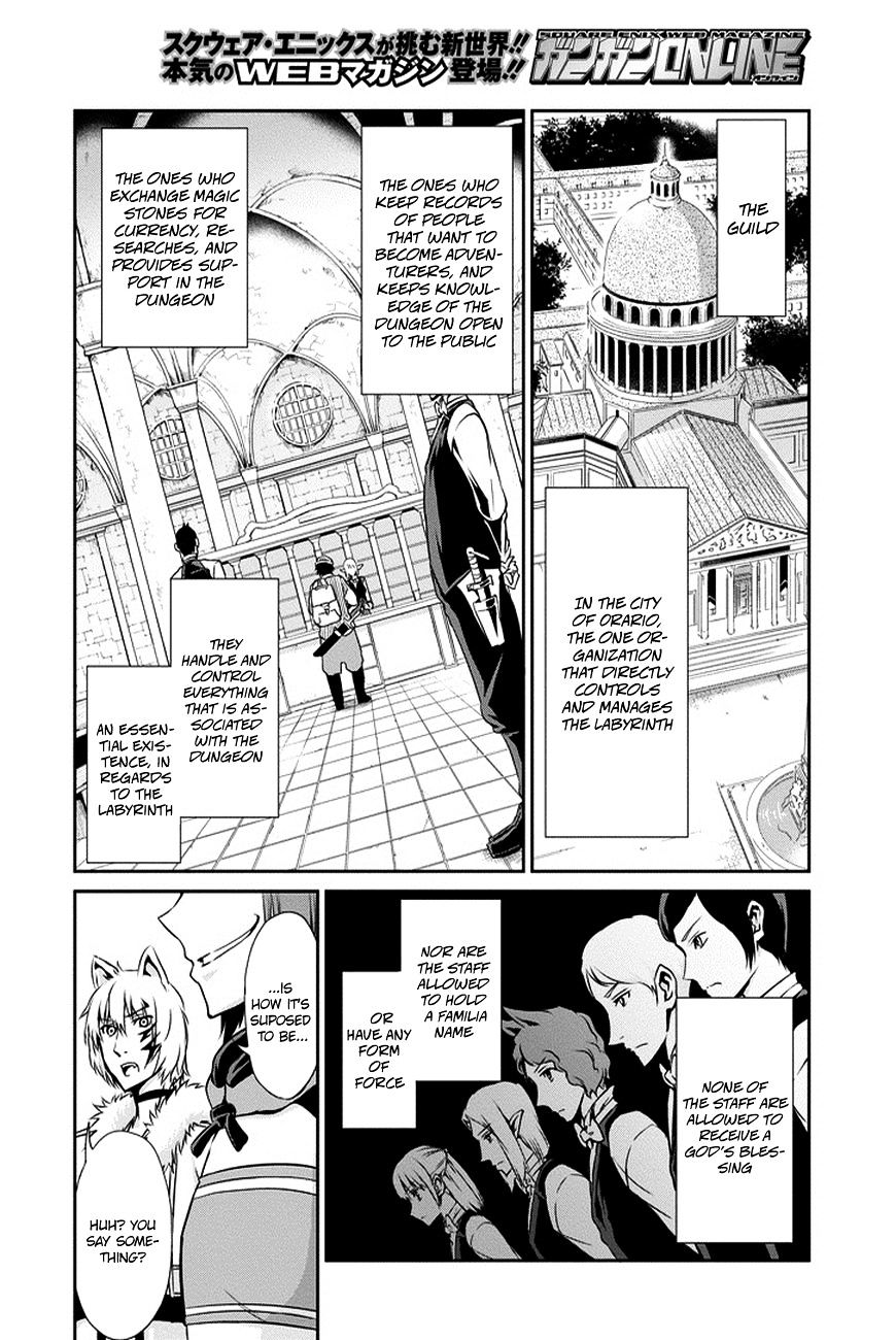 Page 22 of Chapter 11