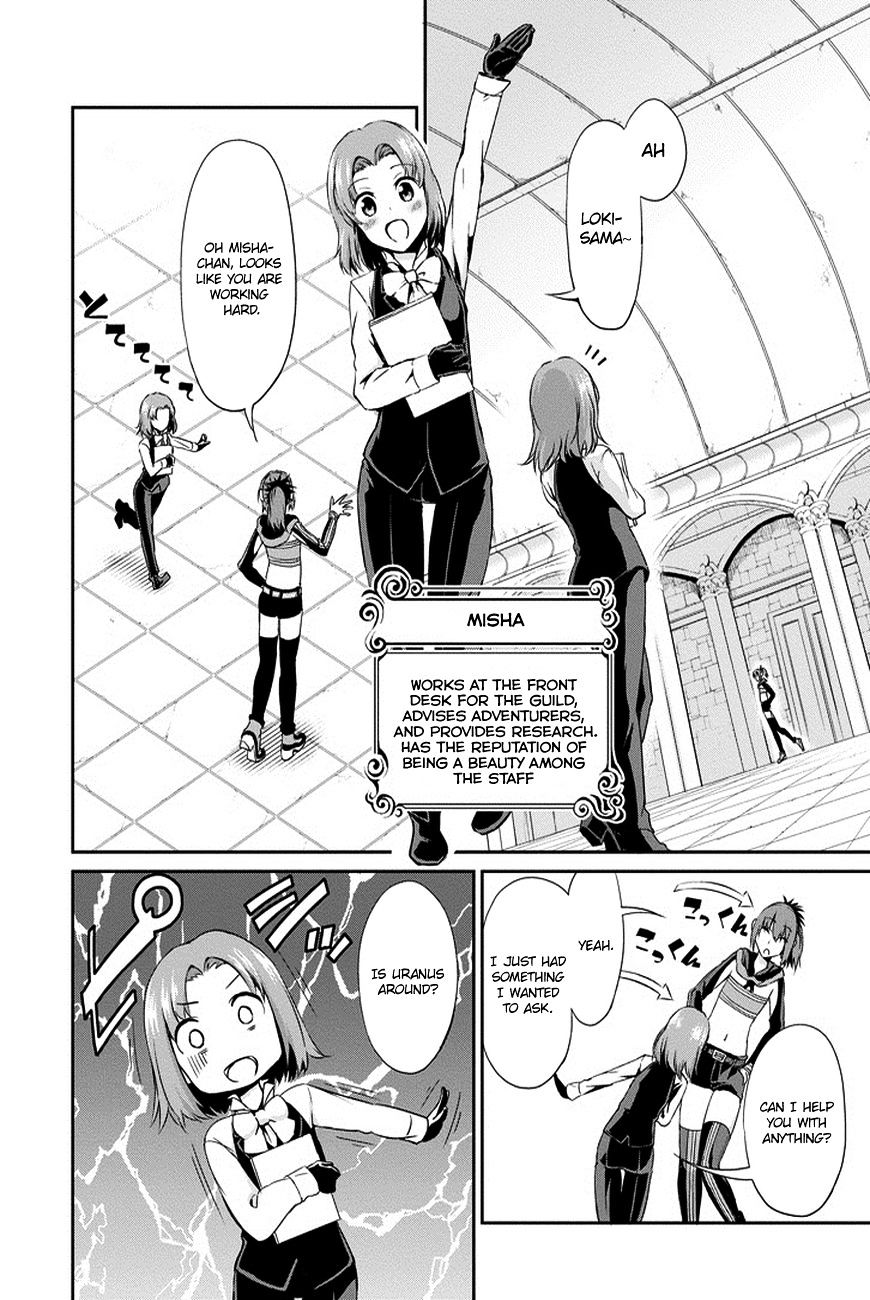 Page 24 of Chapter 11