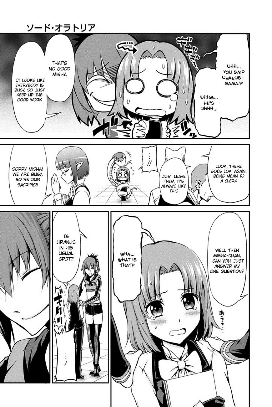 Page 25 of Chapter 11