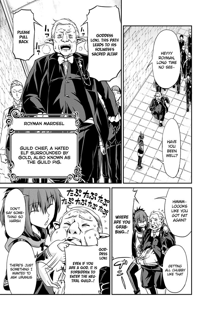 Page 27 of Chapter 11