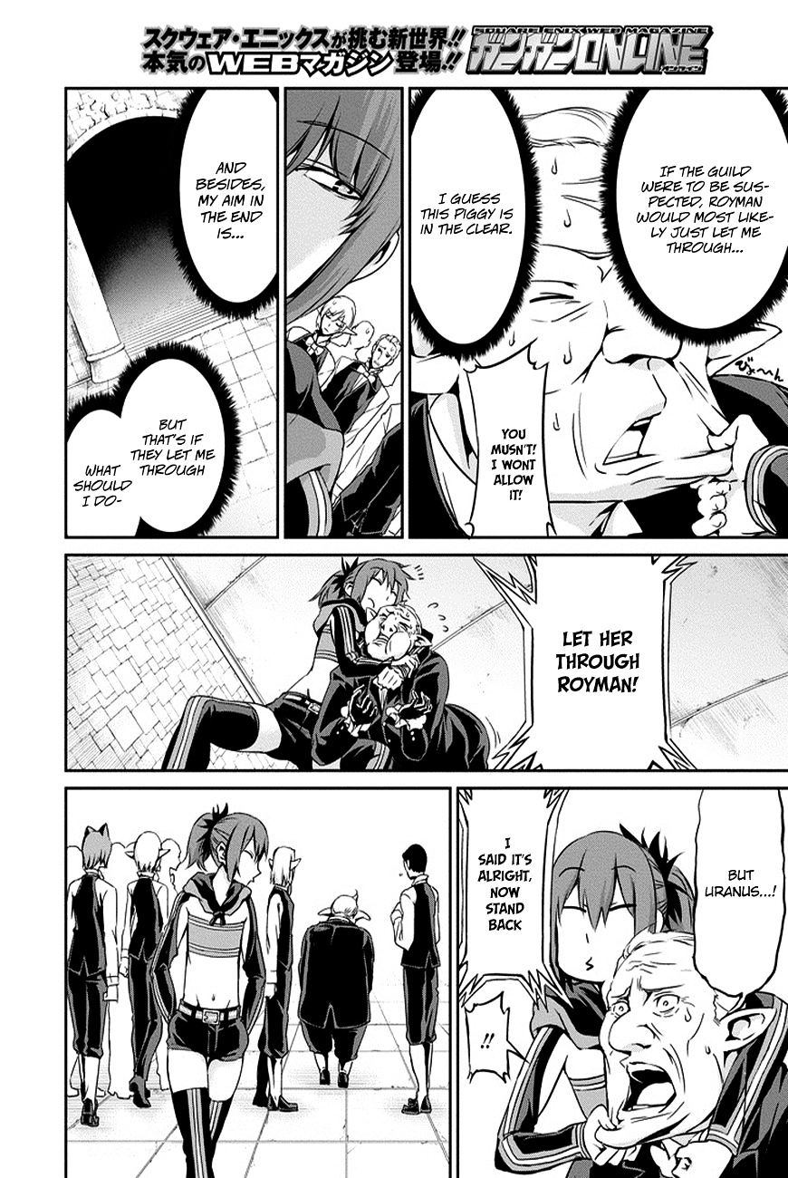 Page 28 of Chapter 11