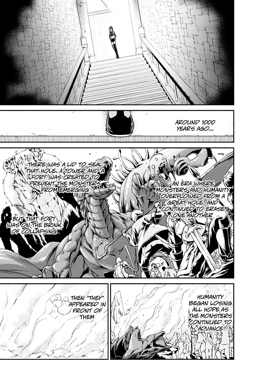 Page 29 of Chapter 11