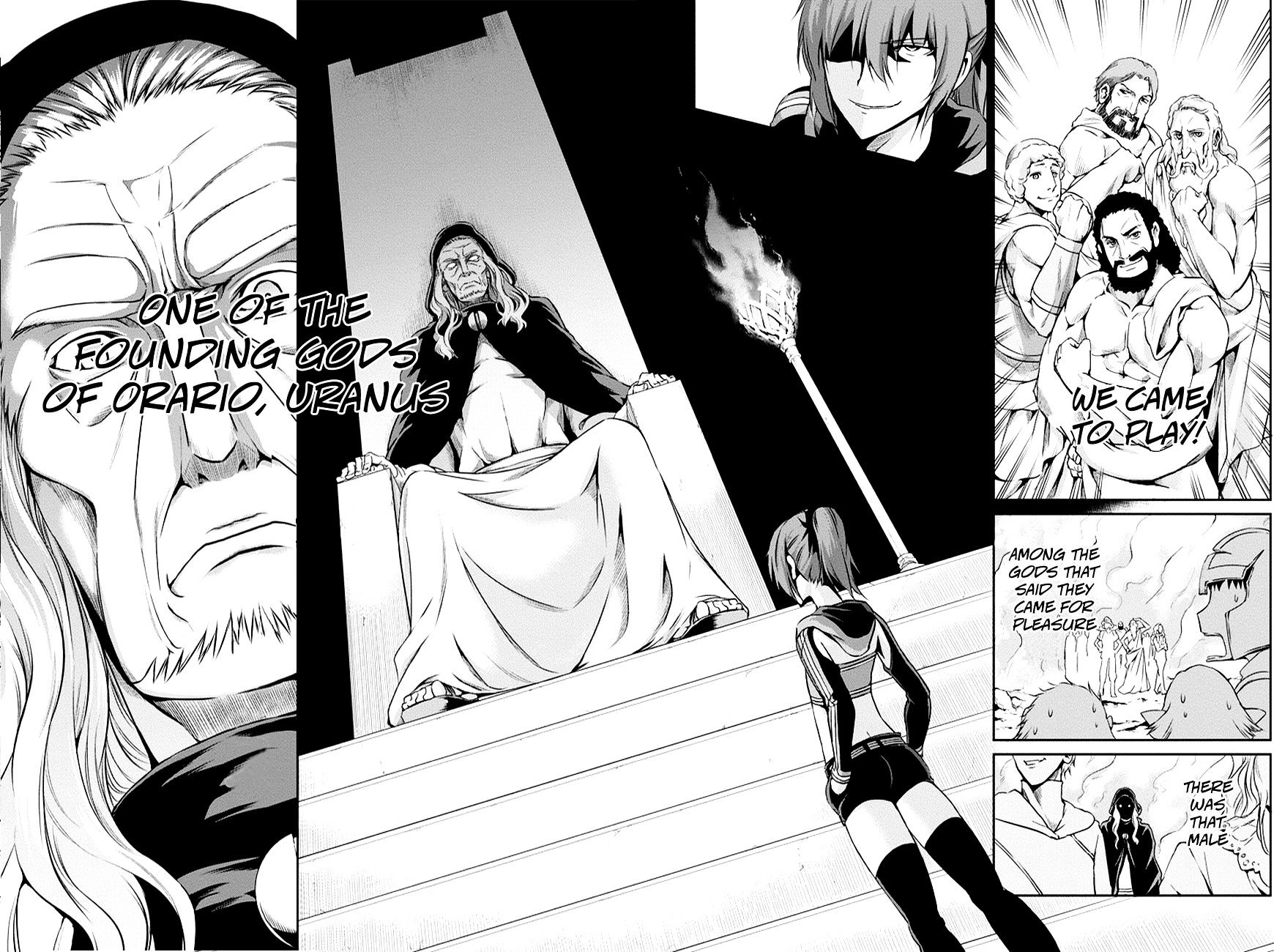 Page 30 of Chapter 11
